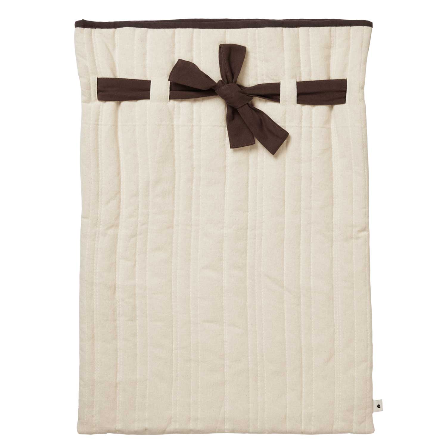 Ferm Living - Vari Steppsack