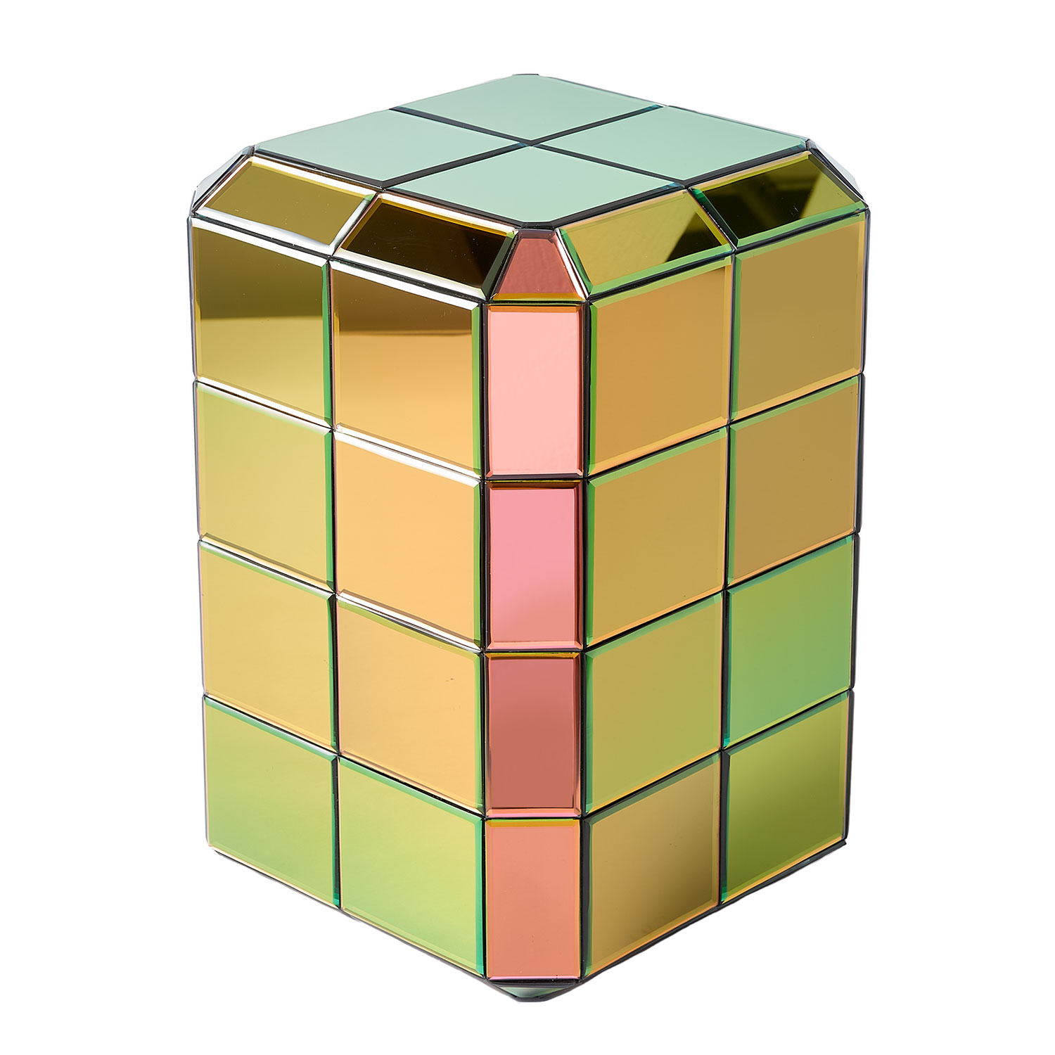 Pols Potten Pixel Pillar Sule S 140 300 262 103436