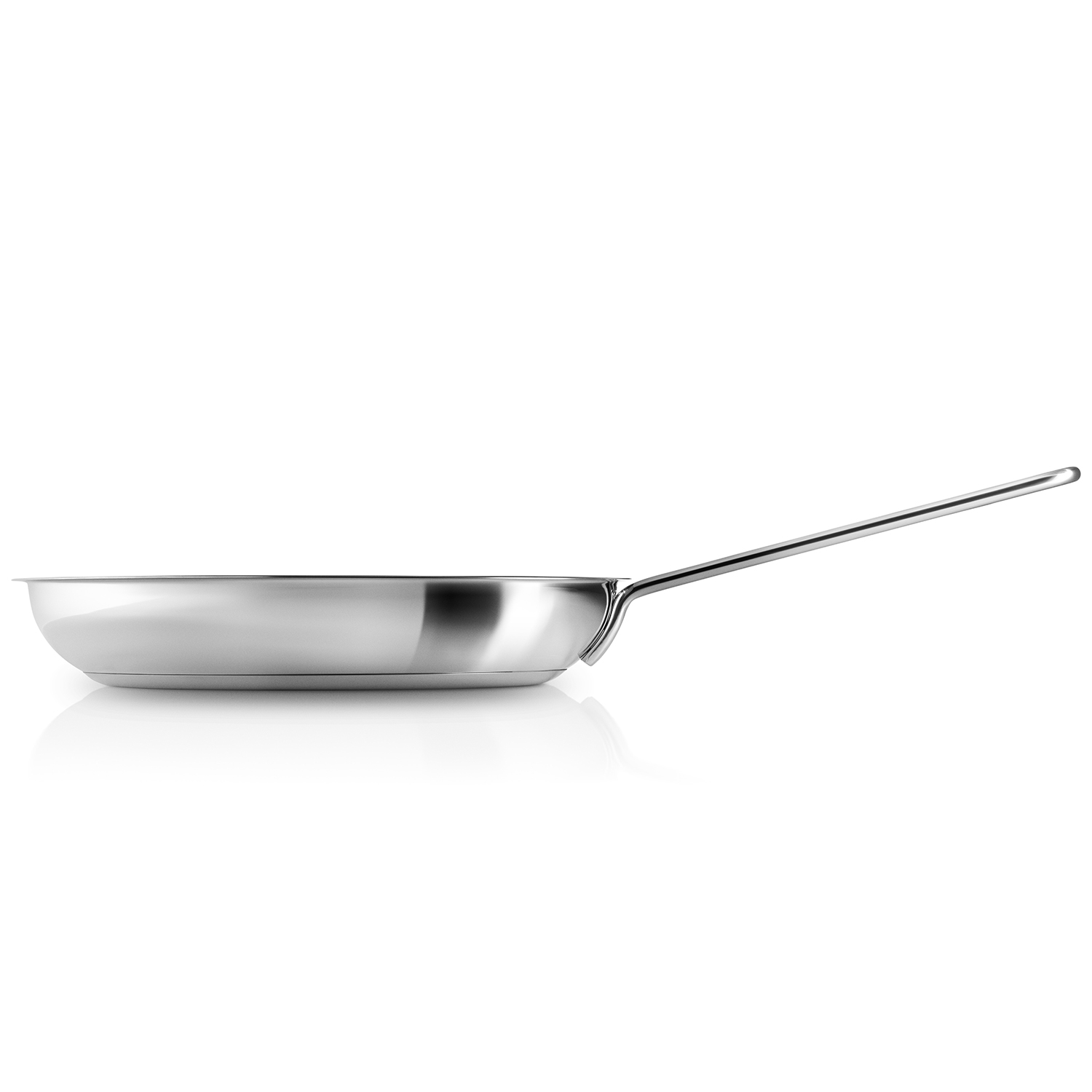 bratpfanne keramik 28cm eva solo 59934