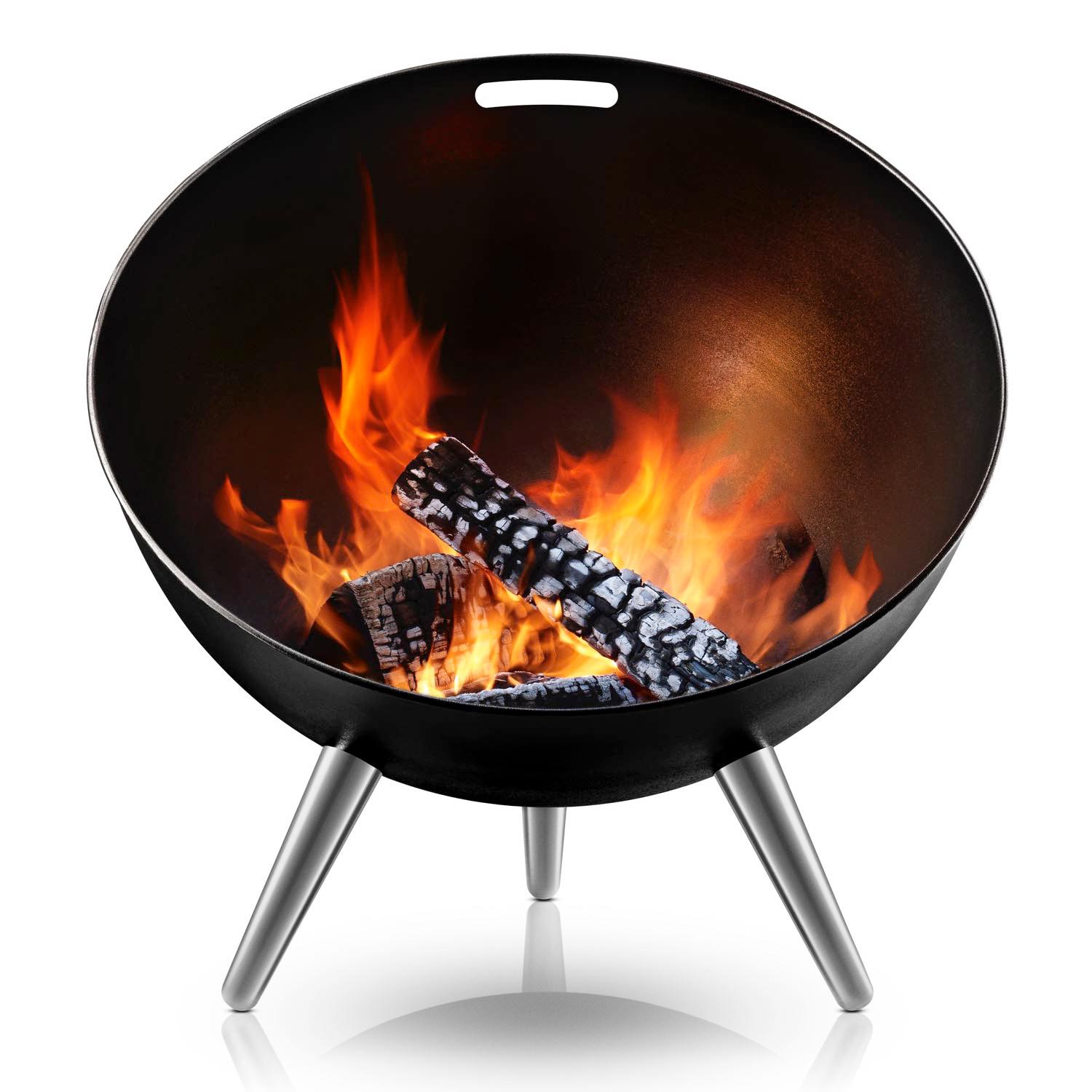 eva solo fireglobe 3 26150