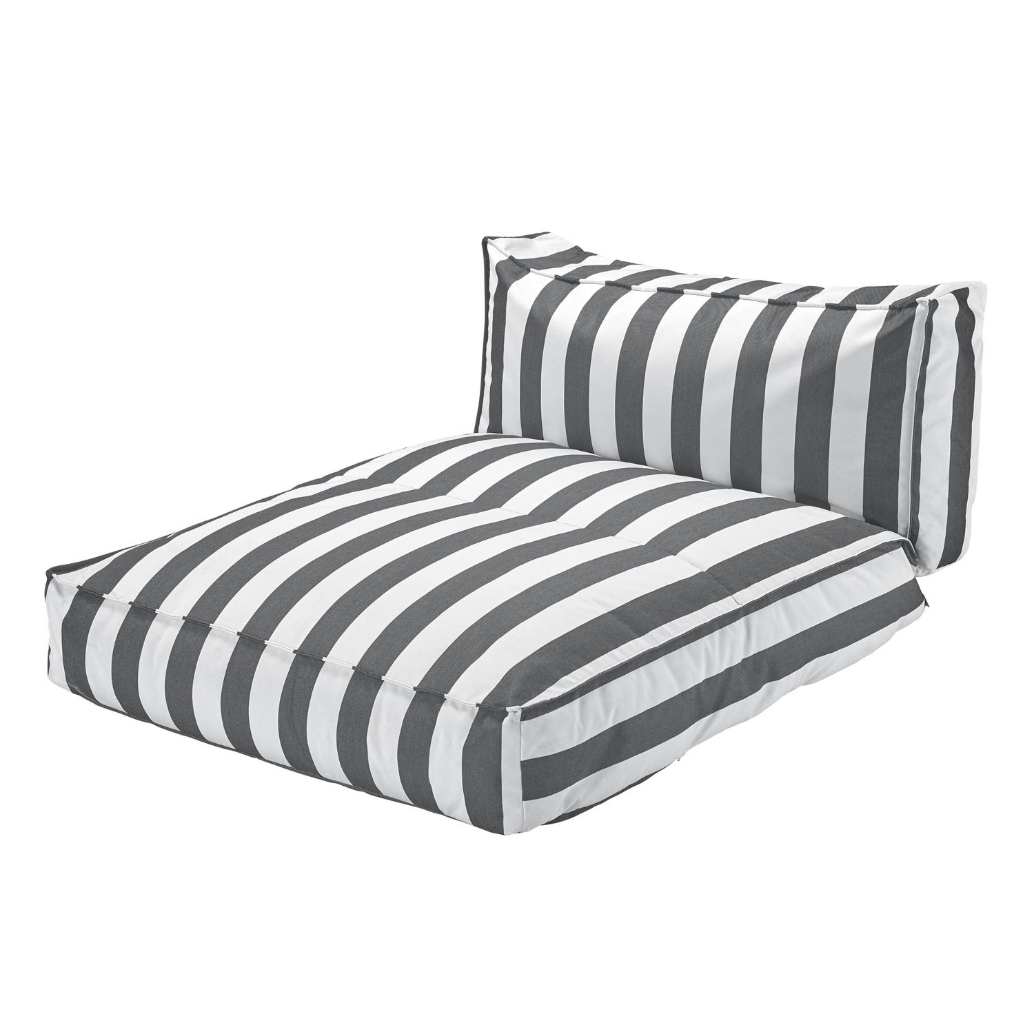 blomus - STAY Daybed S 80x190 cm ocean