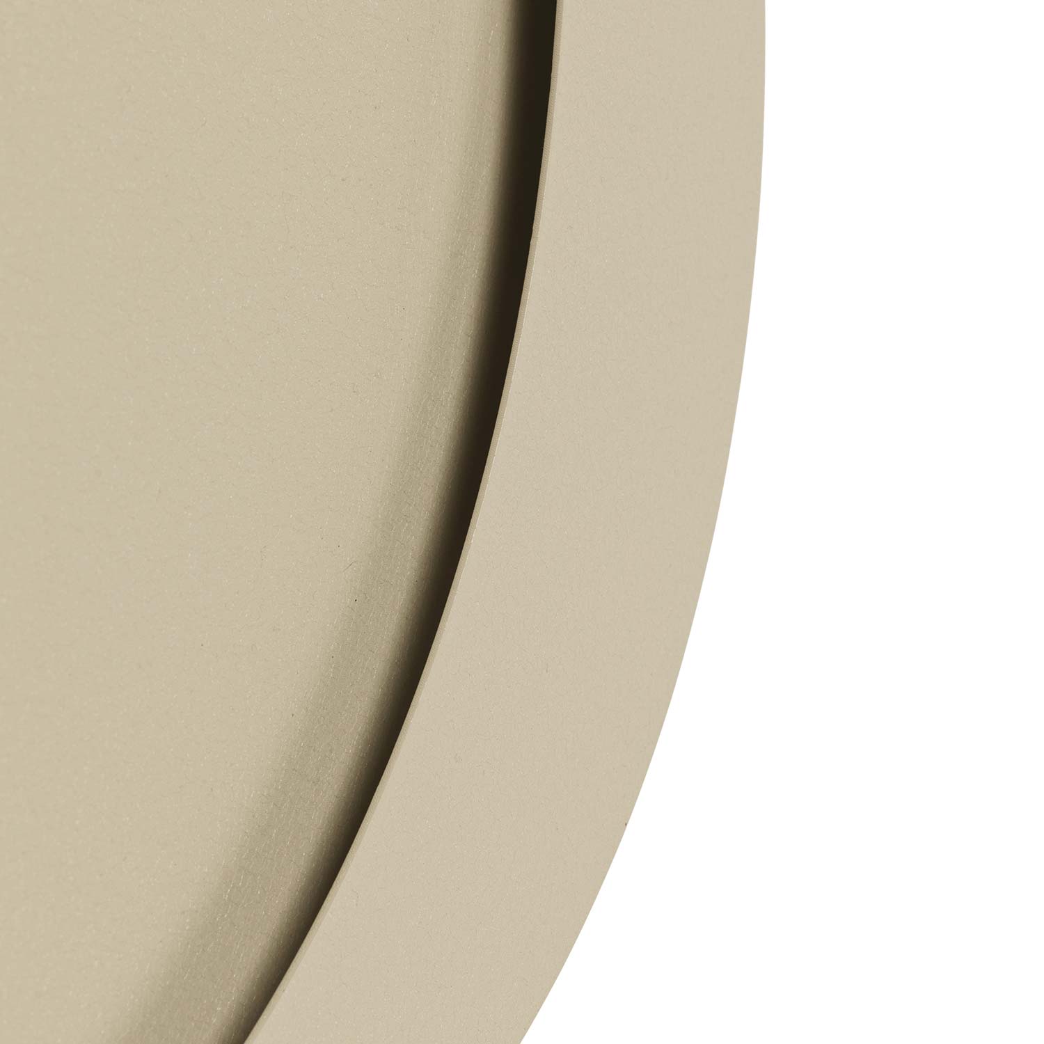 Ferm Living - Neba Wandleuchte tea green