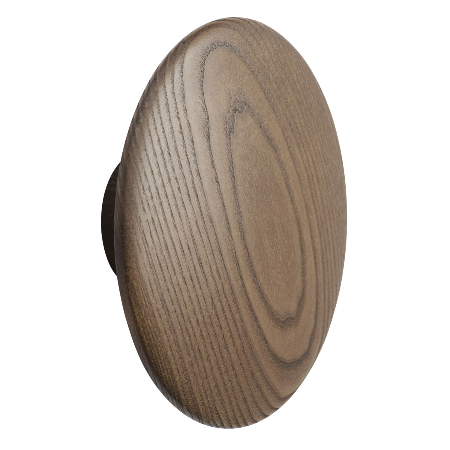 muuto dots dark brown 17 cm 85986