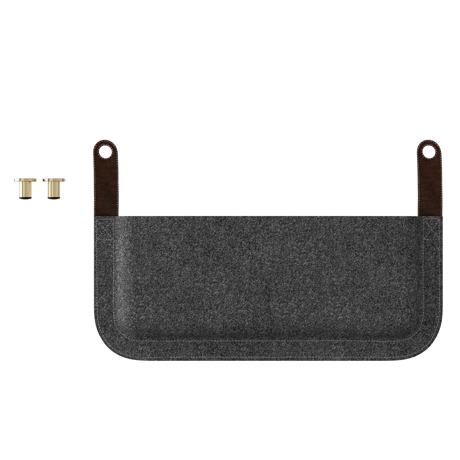 side pocket lounge around umage 59505