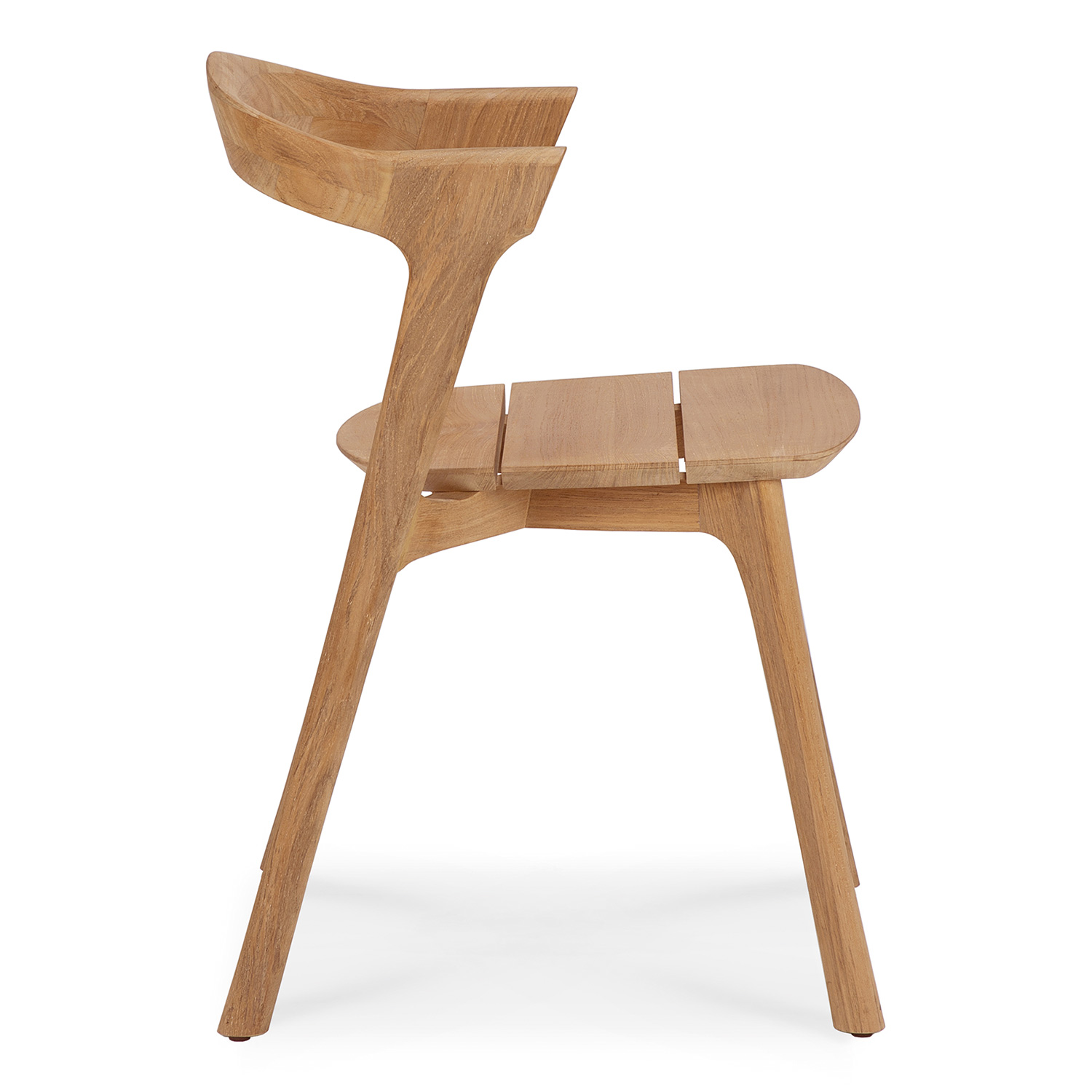 ethnicraft bok stuhl fuer draussen freisteller seite 90897