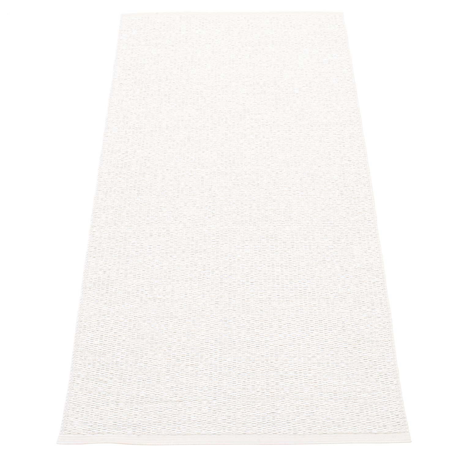 PAPPELINA SVEA SV0A716 19887 22778