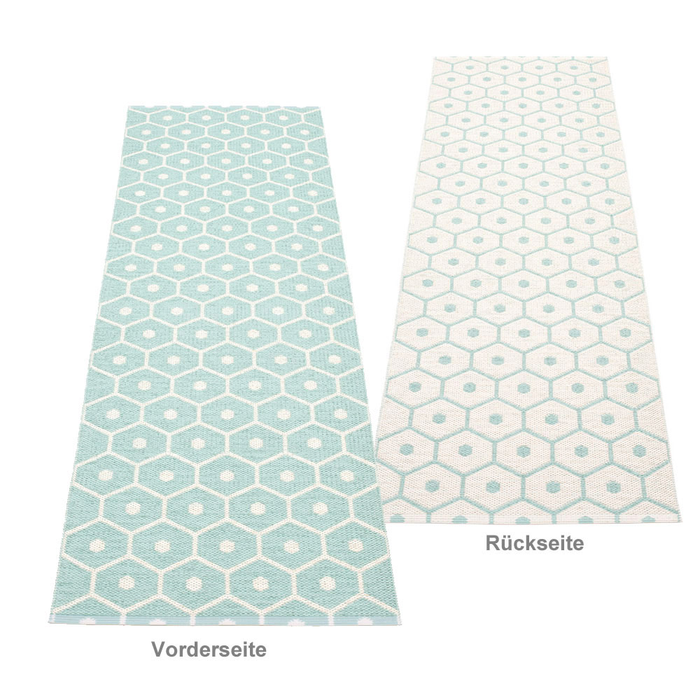 pappelina honey 1 21267 22537