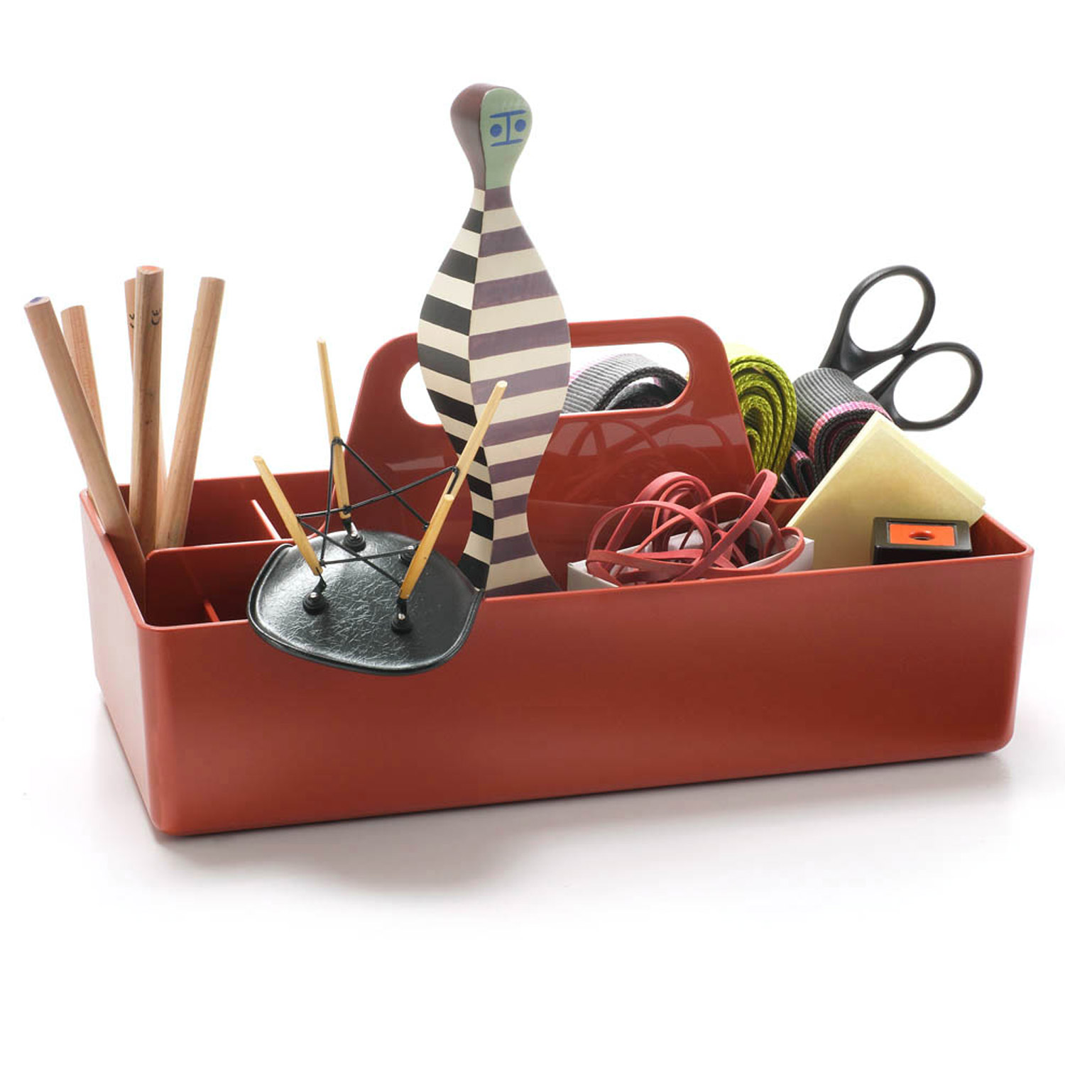 vitra Toolbox brick 60342 2