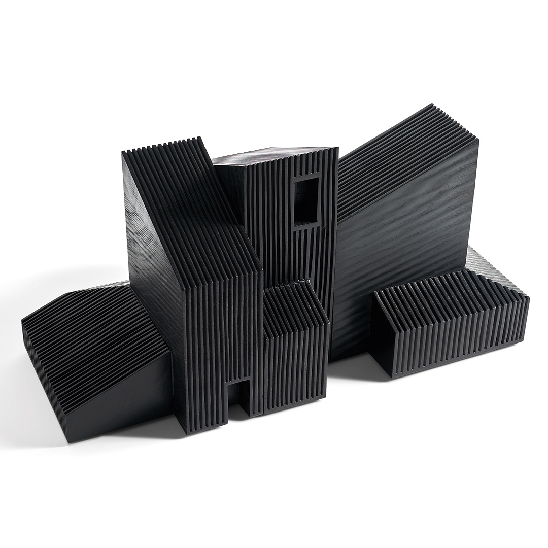 ethnicraft modern farm house freisteller oben 84118