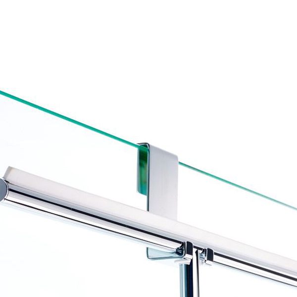 decor walther easy haken 18156