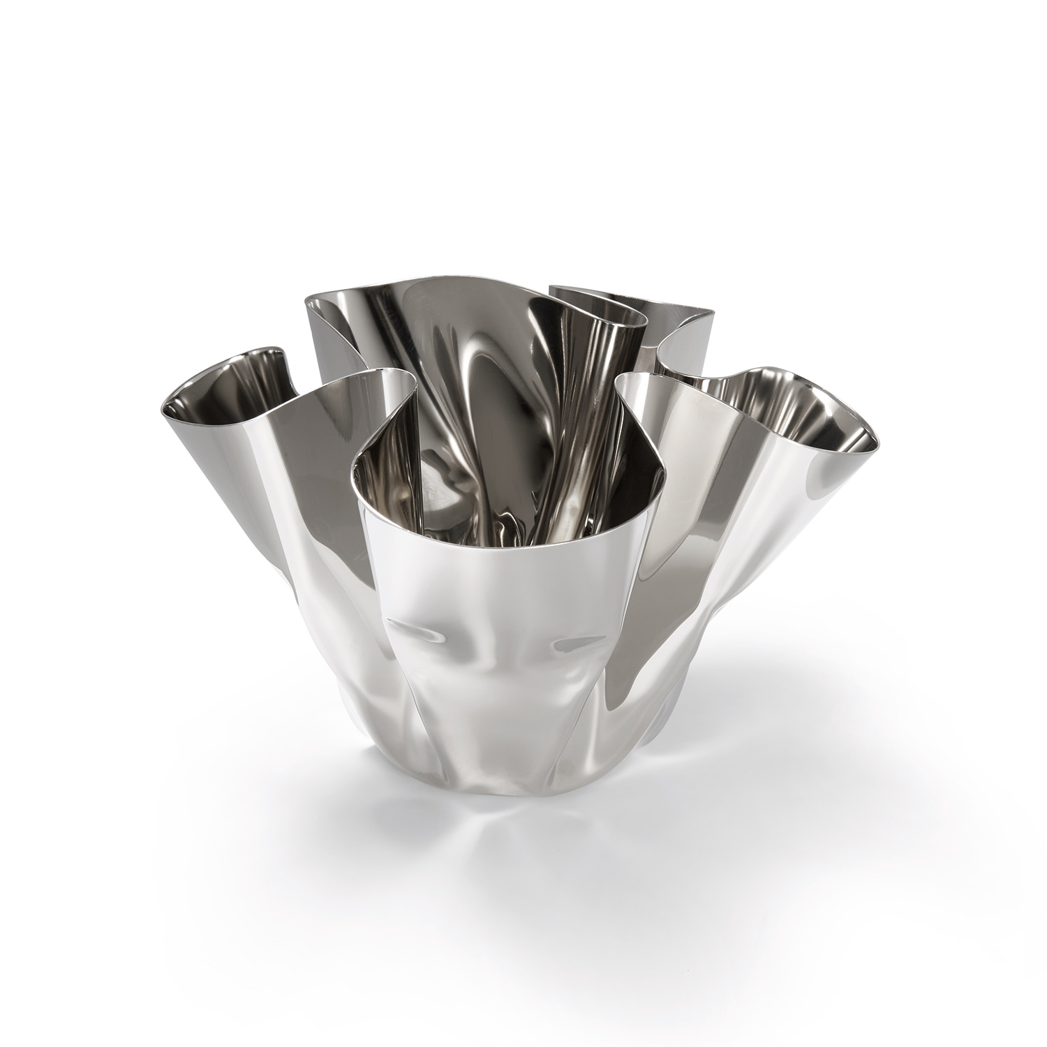 philippi margeaux windlicht teelichthalter 81125