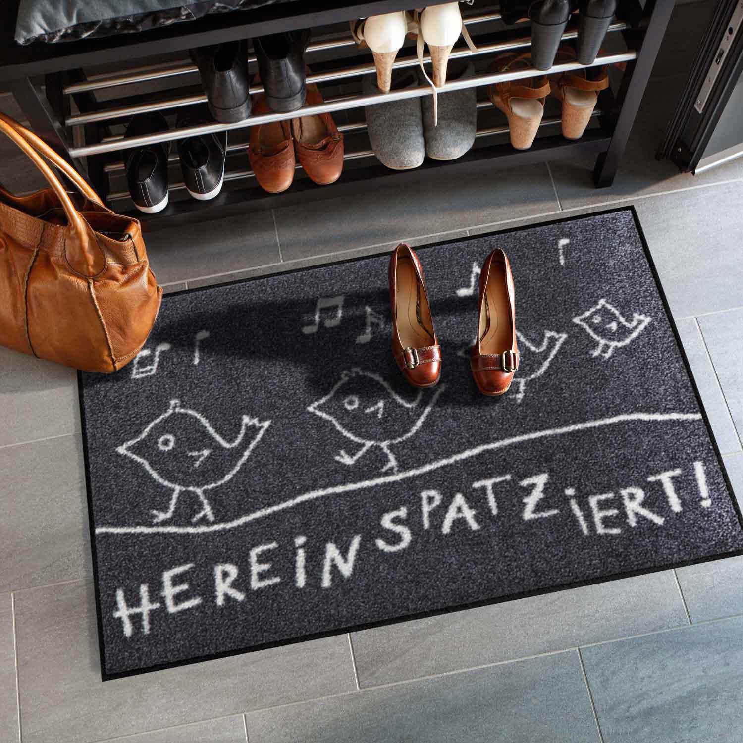 salonloewe fumatte hereinspaziert 2 16723 24226