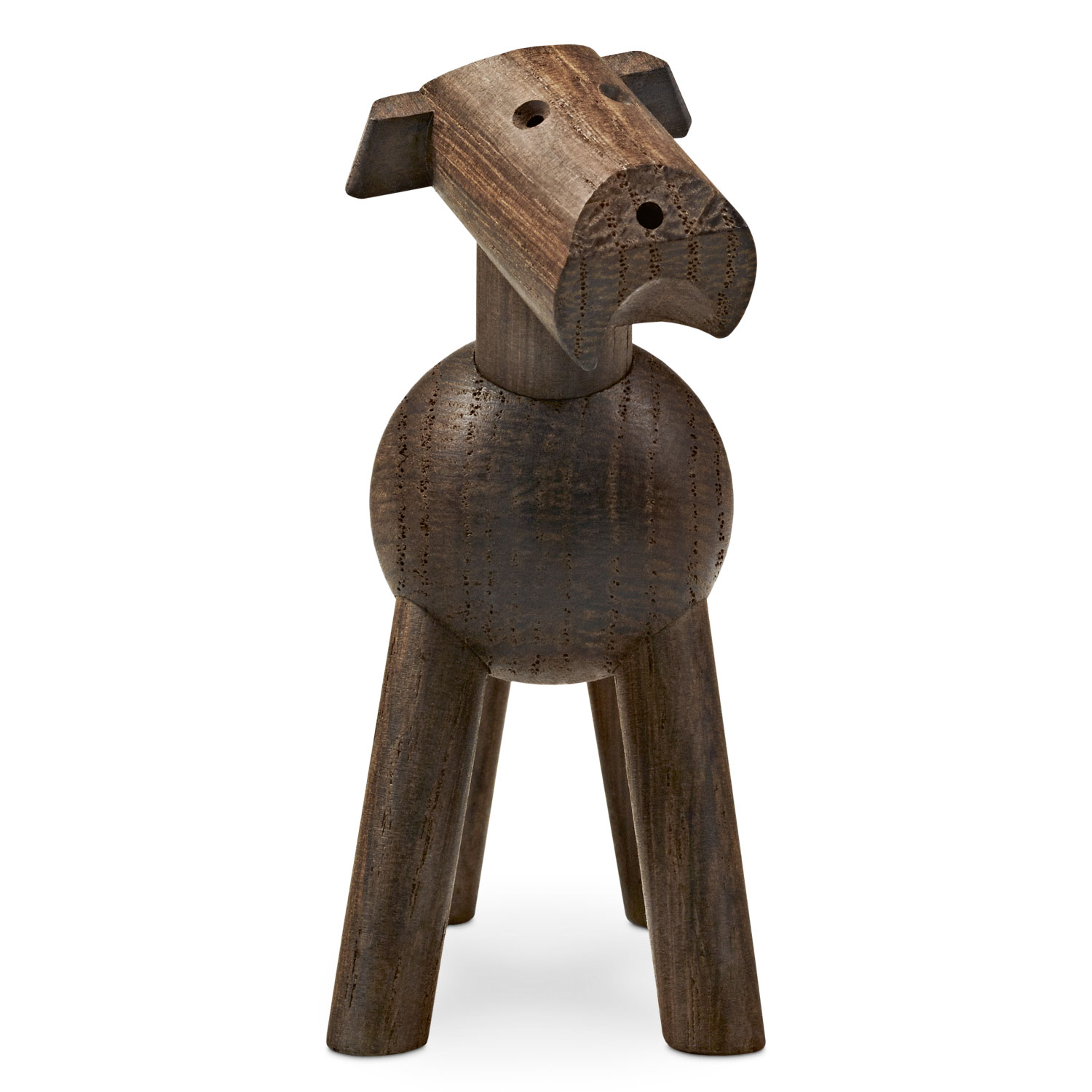 kay bojesen hund 39213 2 27771