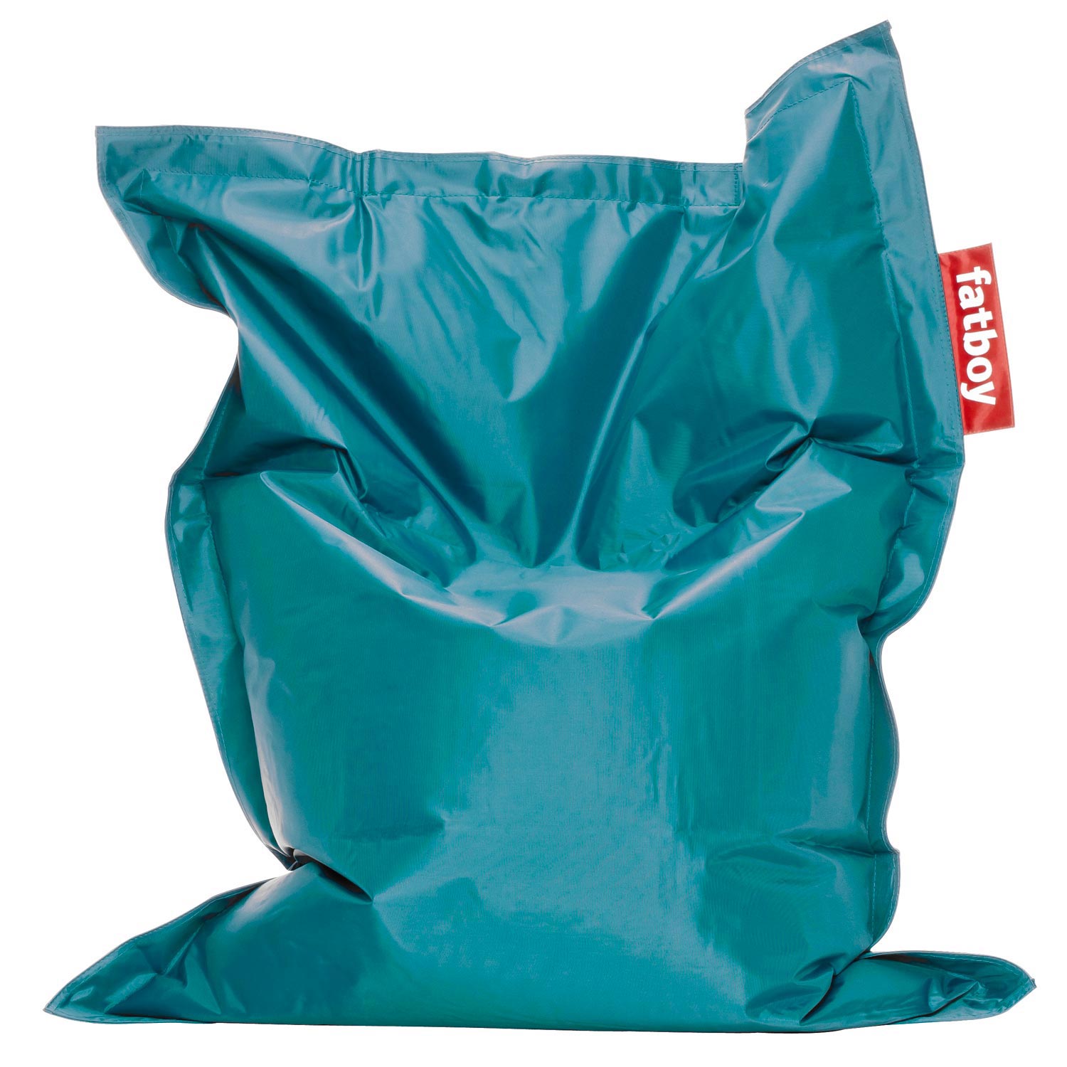 fatboy Junior turquoise 23677