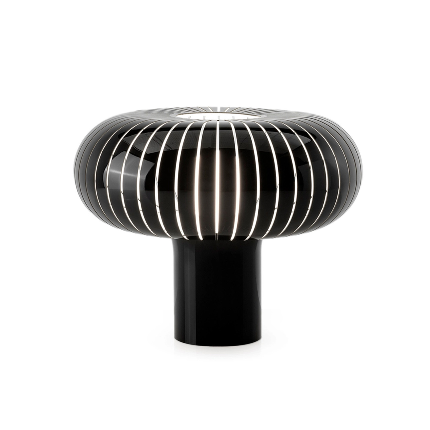 Kartell - Teresa Tischleuchte