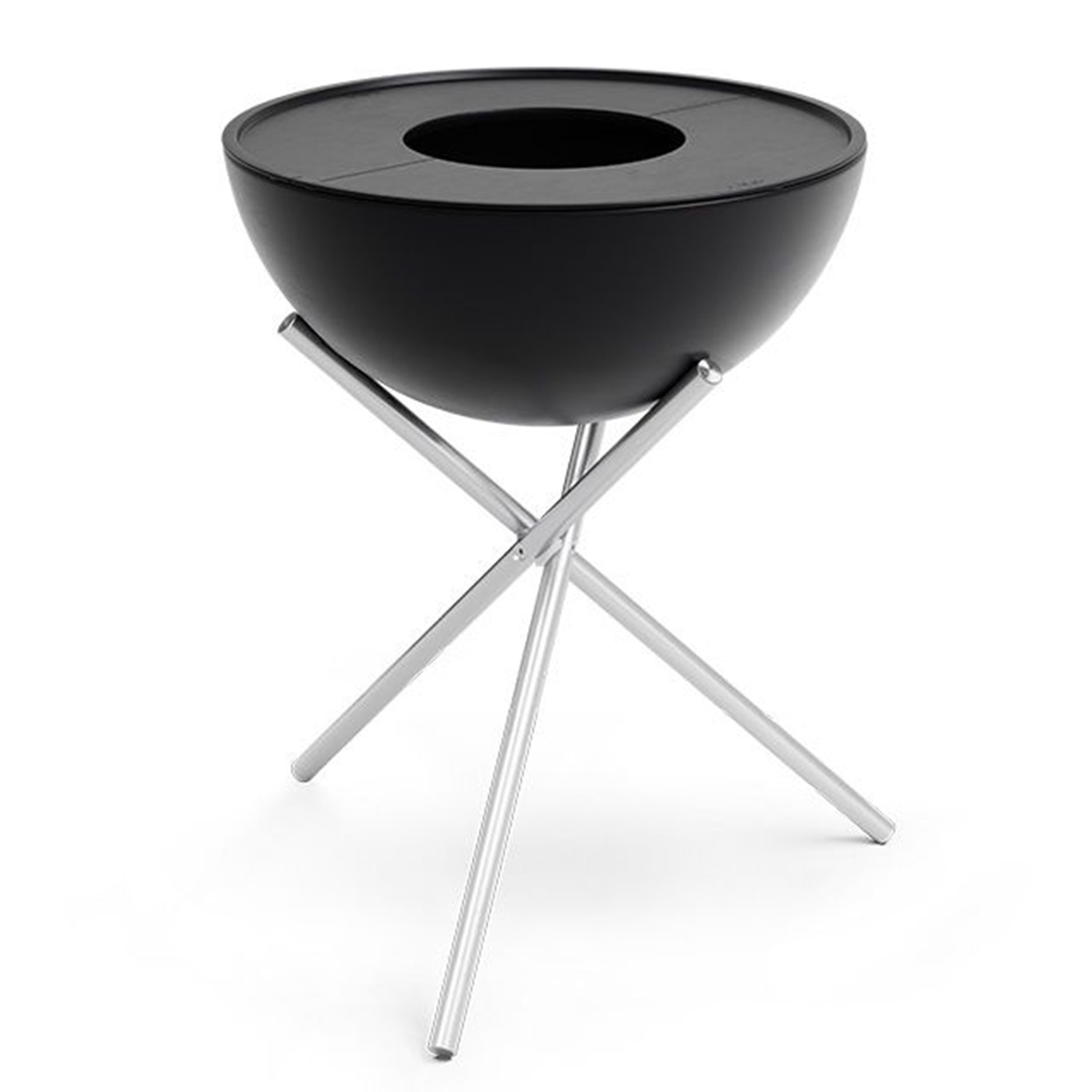 hoefats bowl 57 plancha grillset hoch 92197