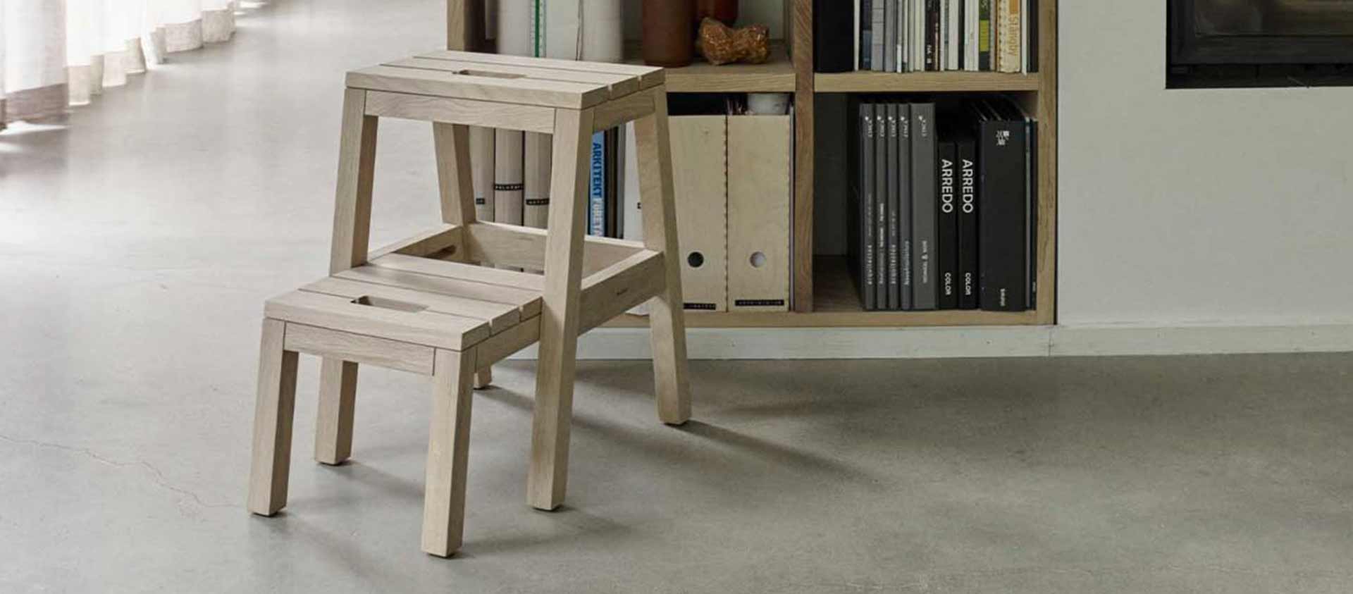 Kategorie Headerbanner Leitern