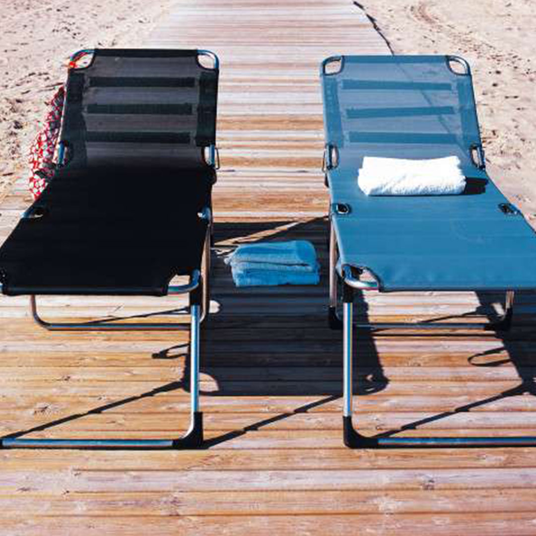 fiam amigo 40 plus liege 65586