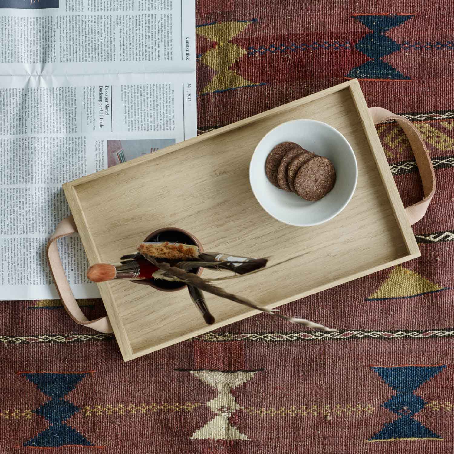 skagerak norr tray 1930236 2