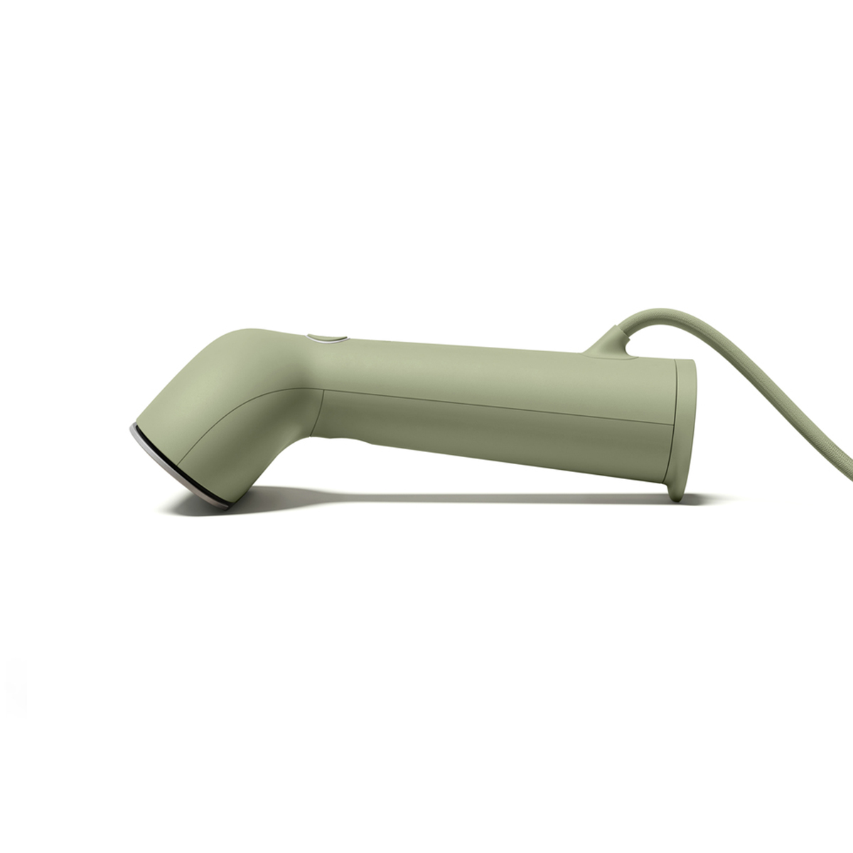 steamery cirrus no 3 steamer sage seitlich 86942