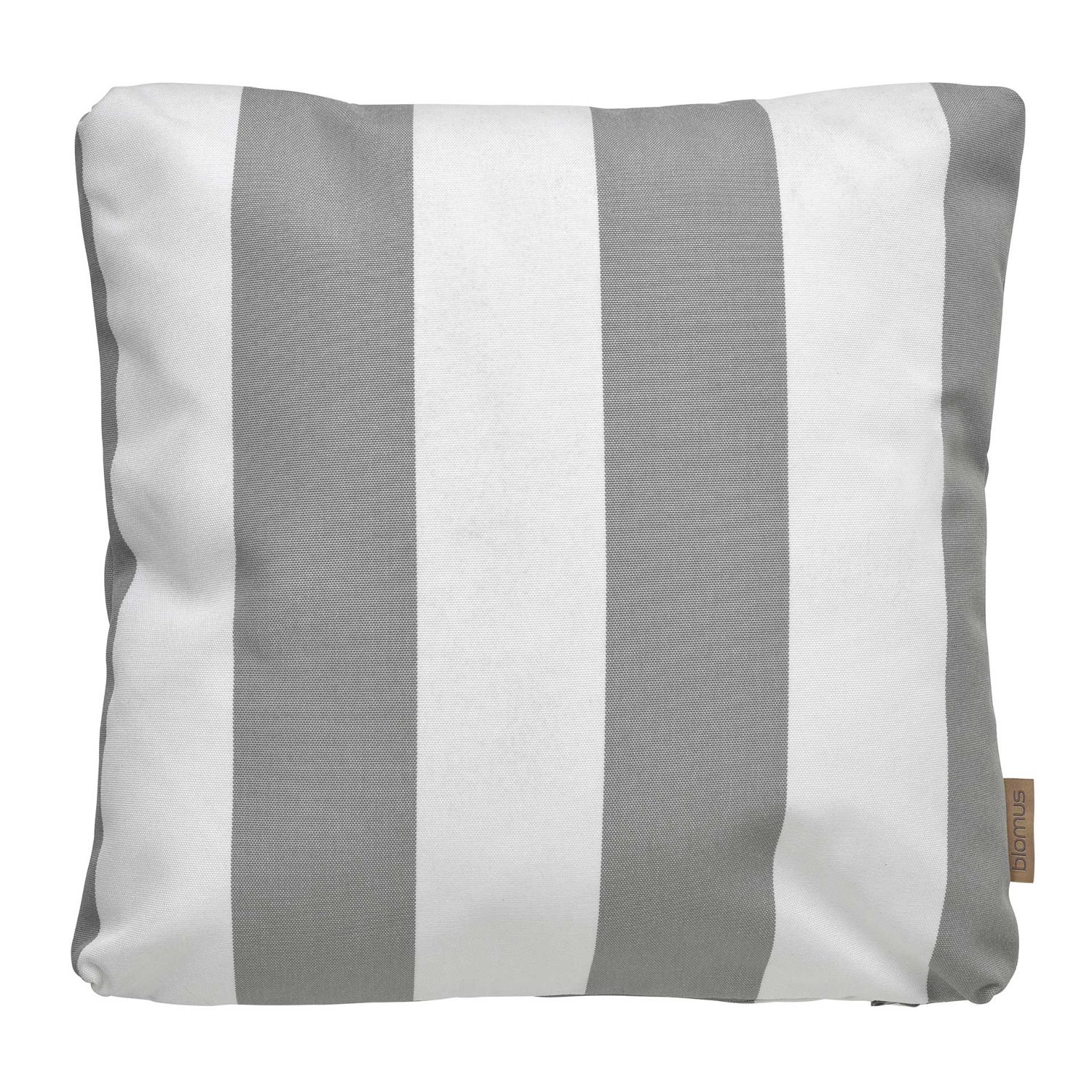 blomus - STAY Kissen 45x45 cm White/Elephant