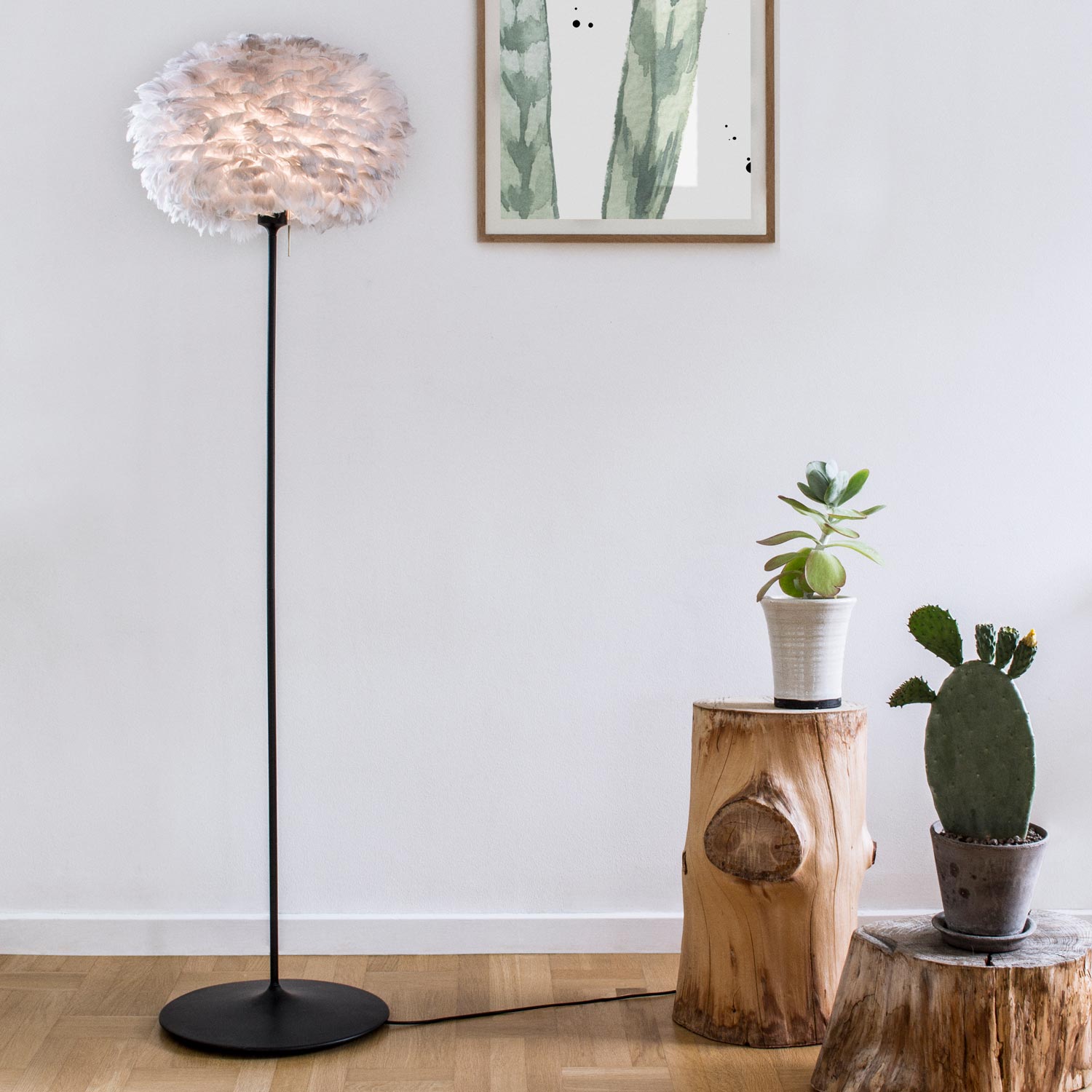 vita champagne 4035 4