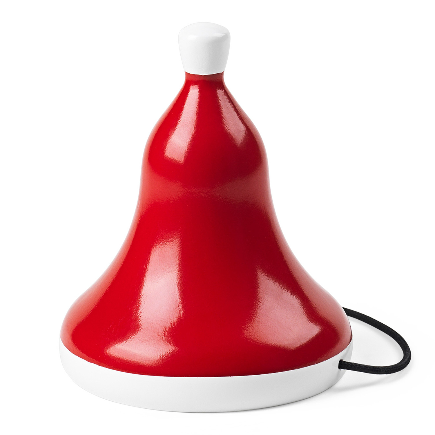 kay bojesen zipelmuetze mittel 95472