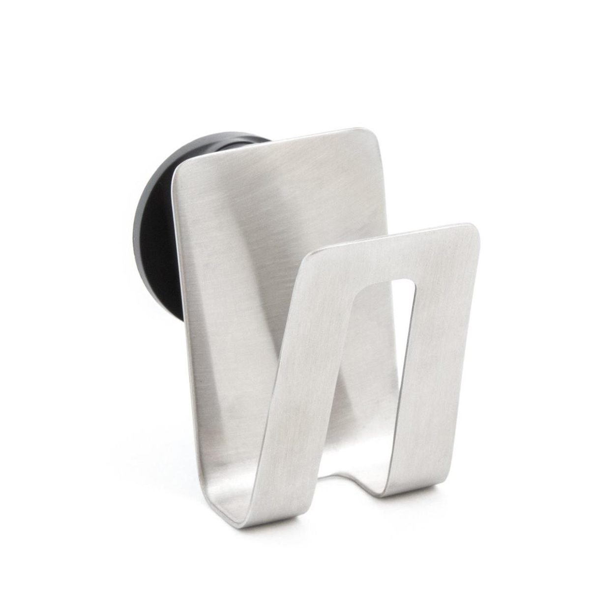 shop happysinks schwammhalter edelstahl1 63902