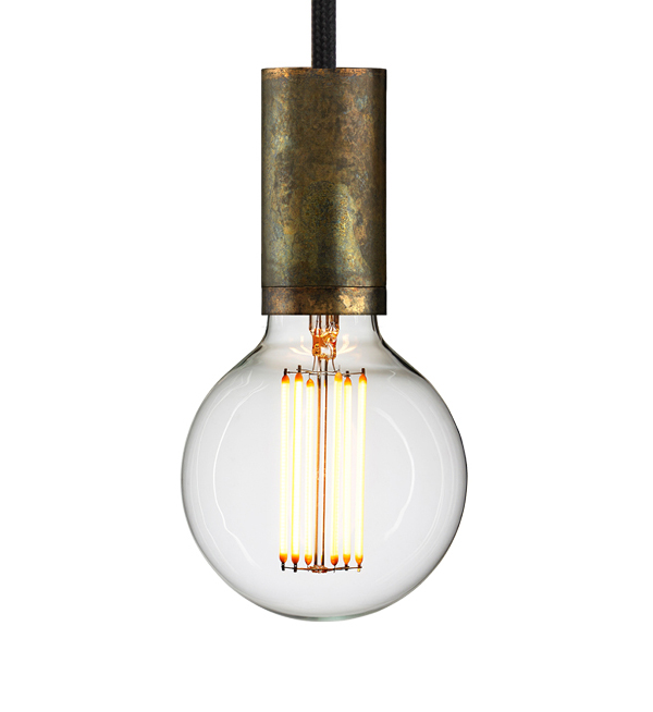 nud collection Opus oxident raven 2