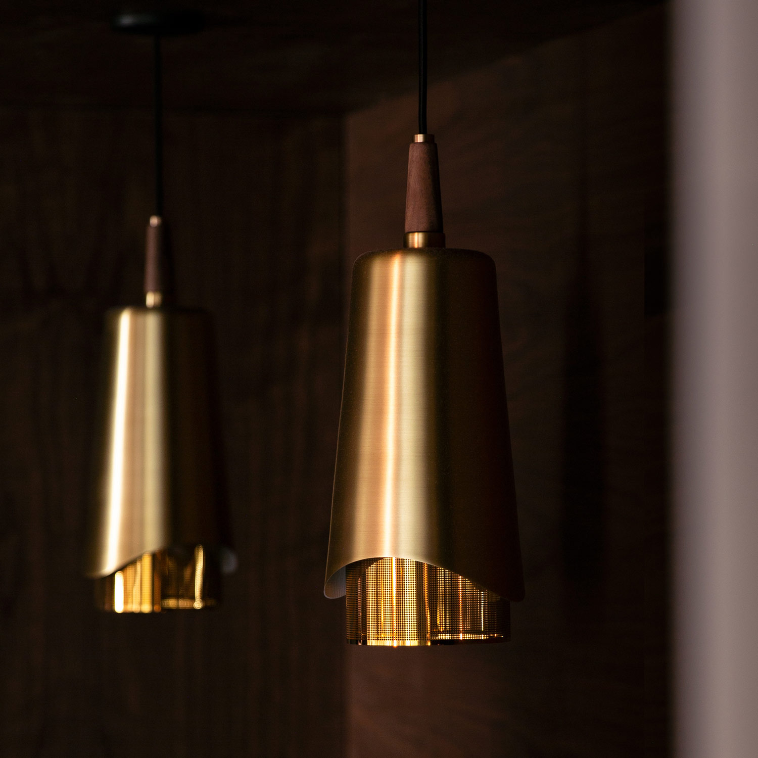 menu umanoff pendelleuchten 72264