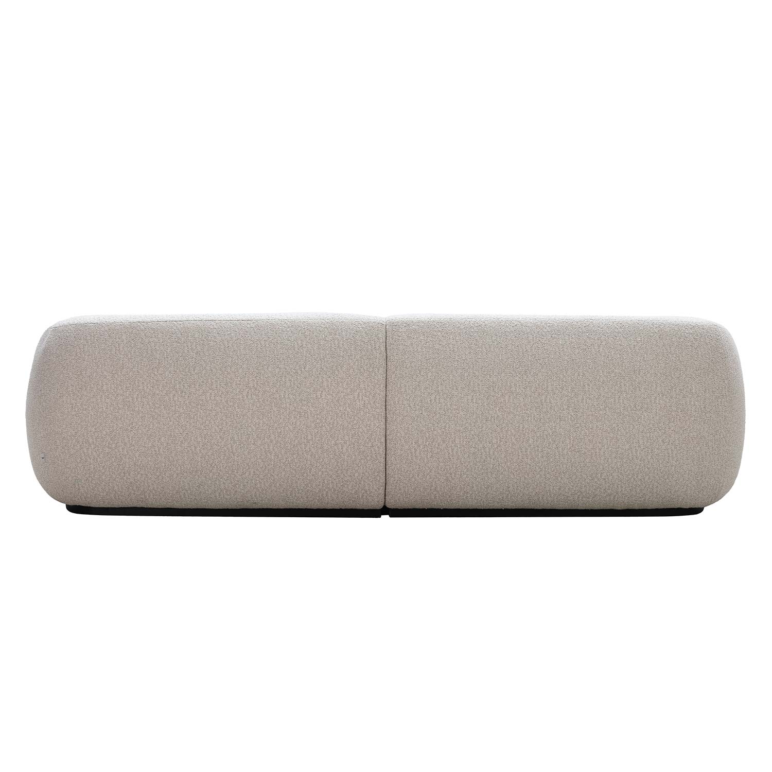 wendelbo montholon 3 seater bosa col 04 rueckseite 94501