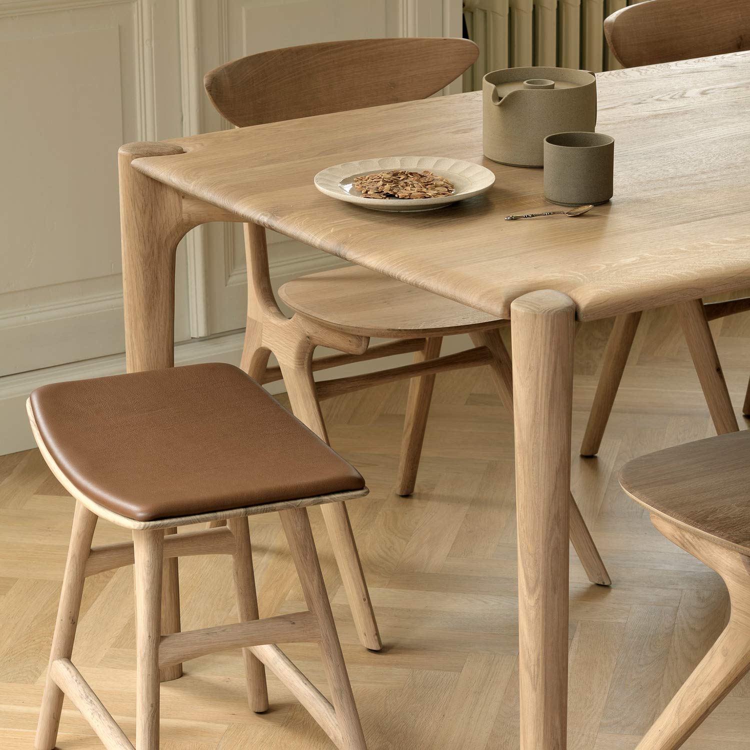 ethnicraft pi tisch amb3jpg 92252