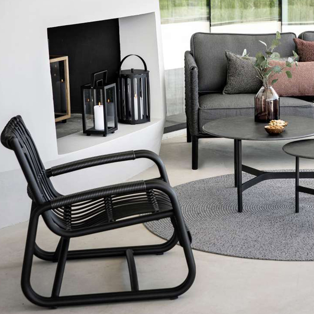 cane line lighthouse laterne 44196