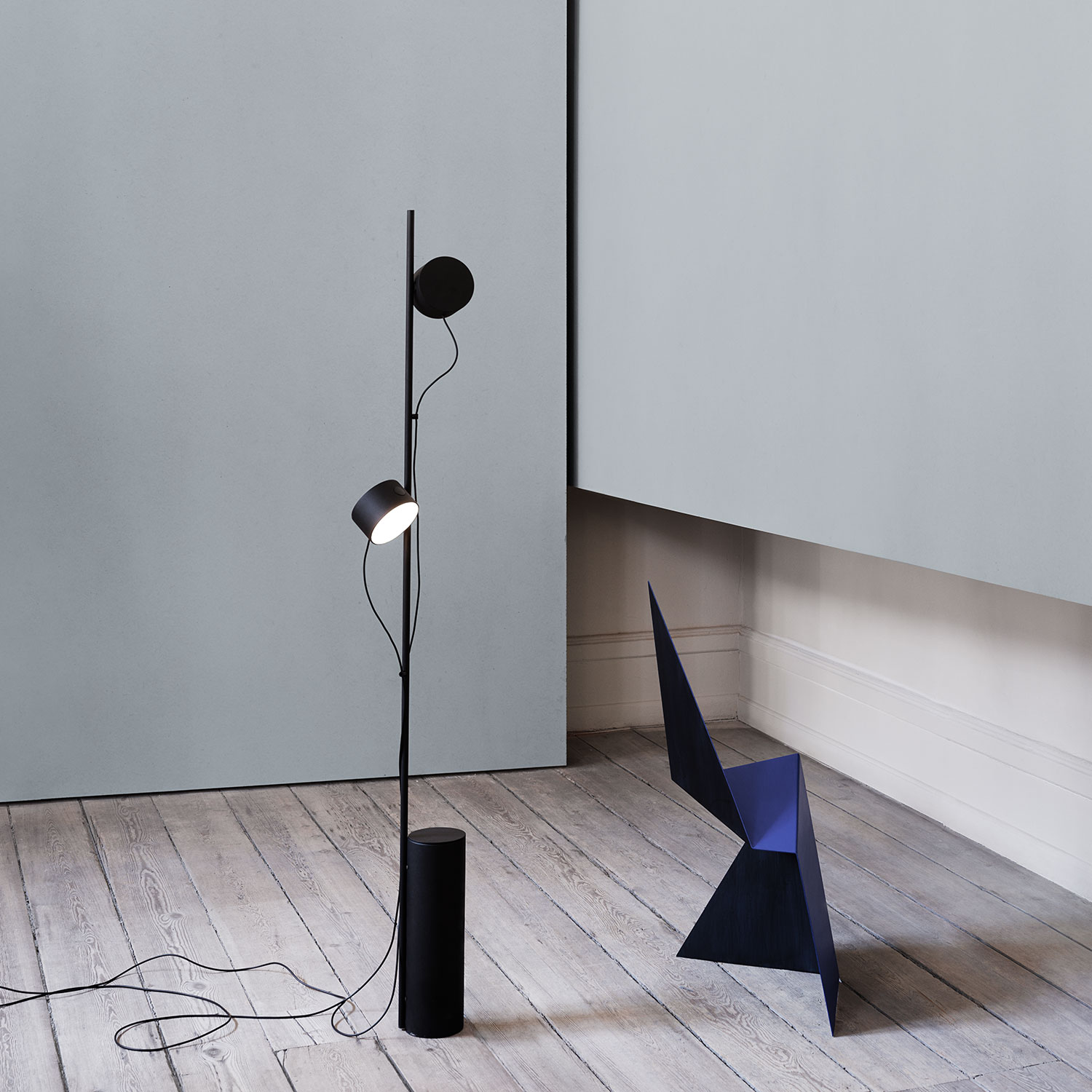 muuto floor lamp studio 51202