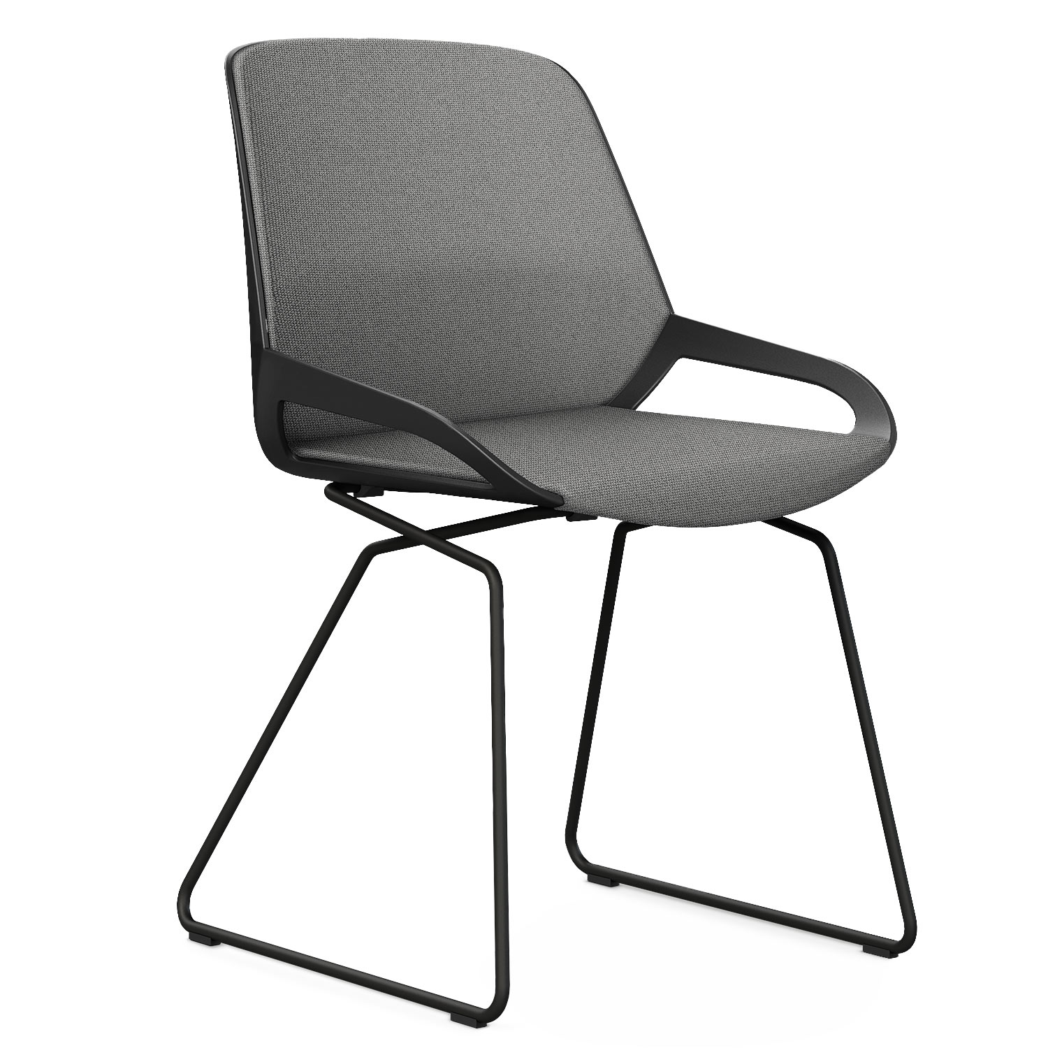 aeris numo comfort kufen 481 BK BK CU17 CU17 99626