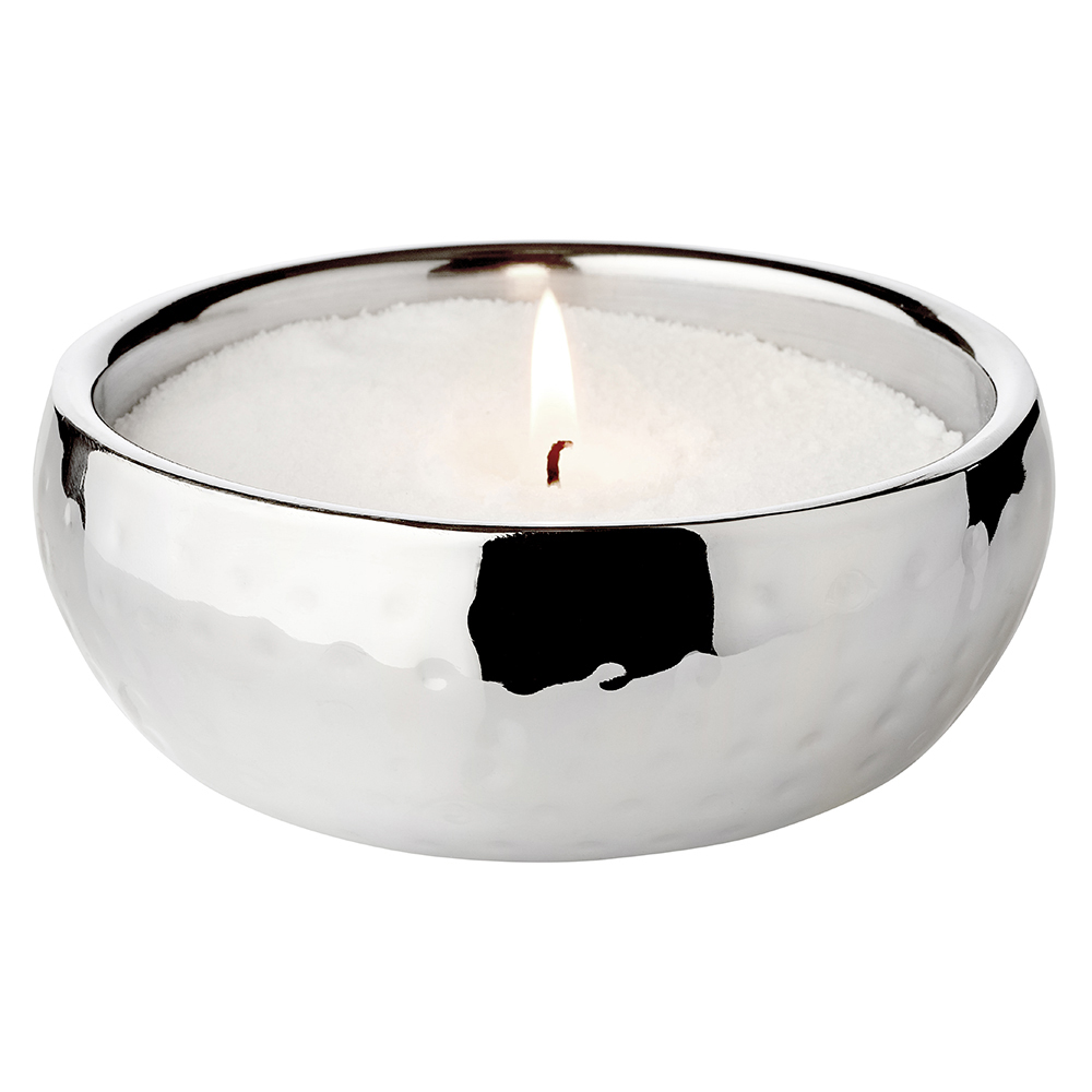 edzard pluto kerze schale 57657