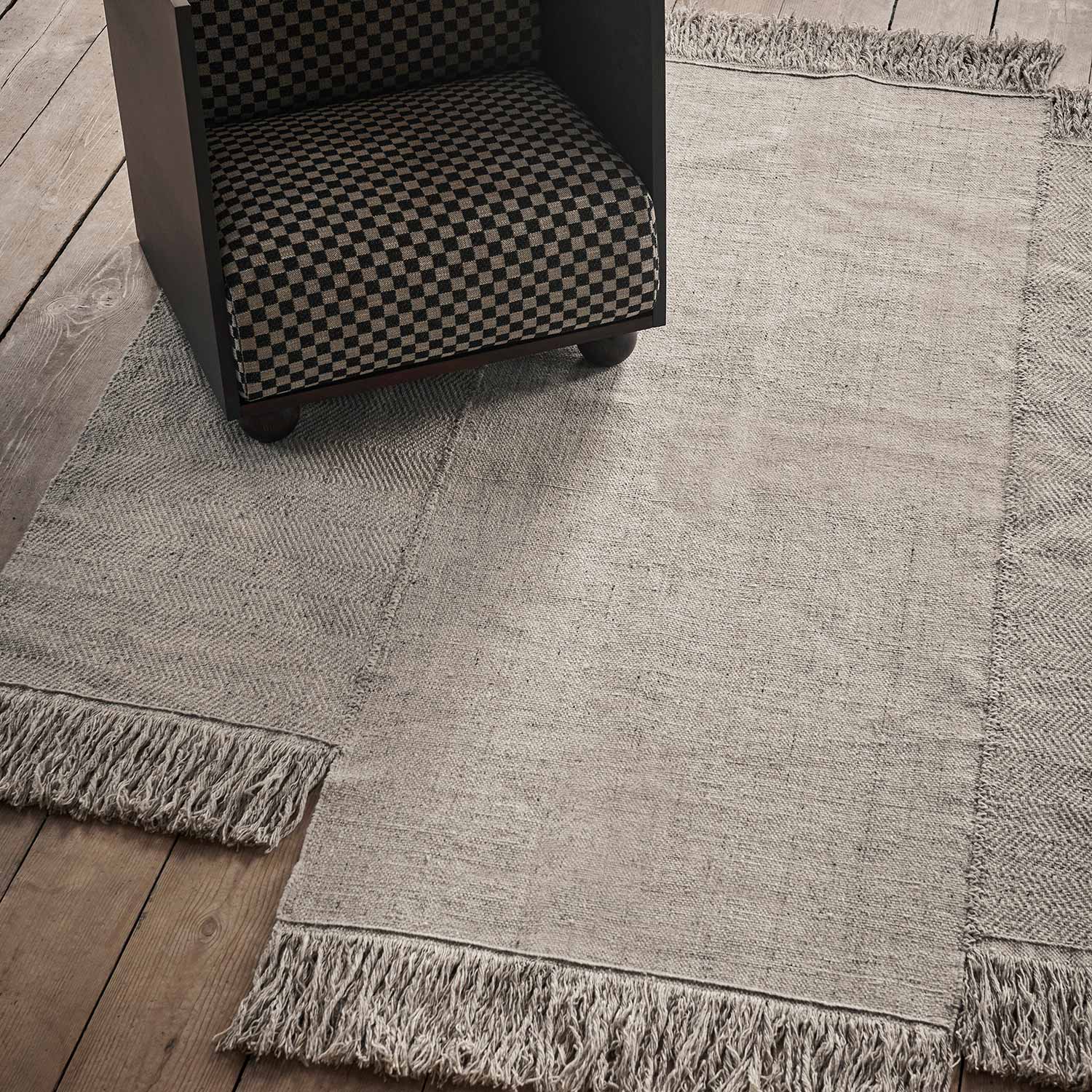 ferm living alter teppich 300 x 350 cm wohnzimmer 96141