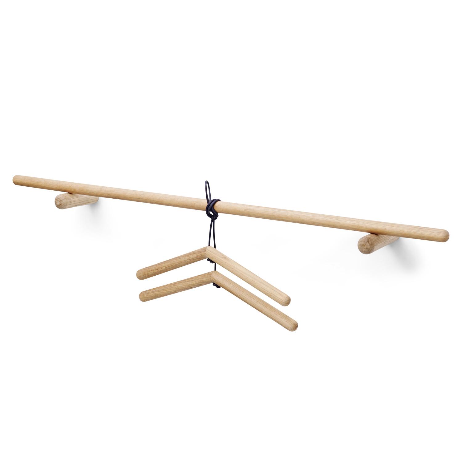 skagerak georg leiste 2 17724