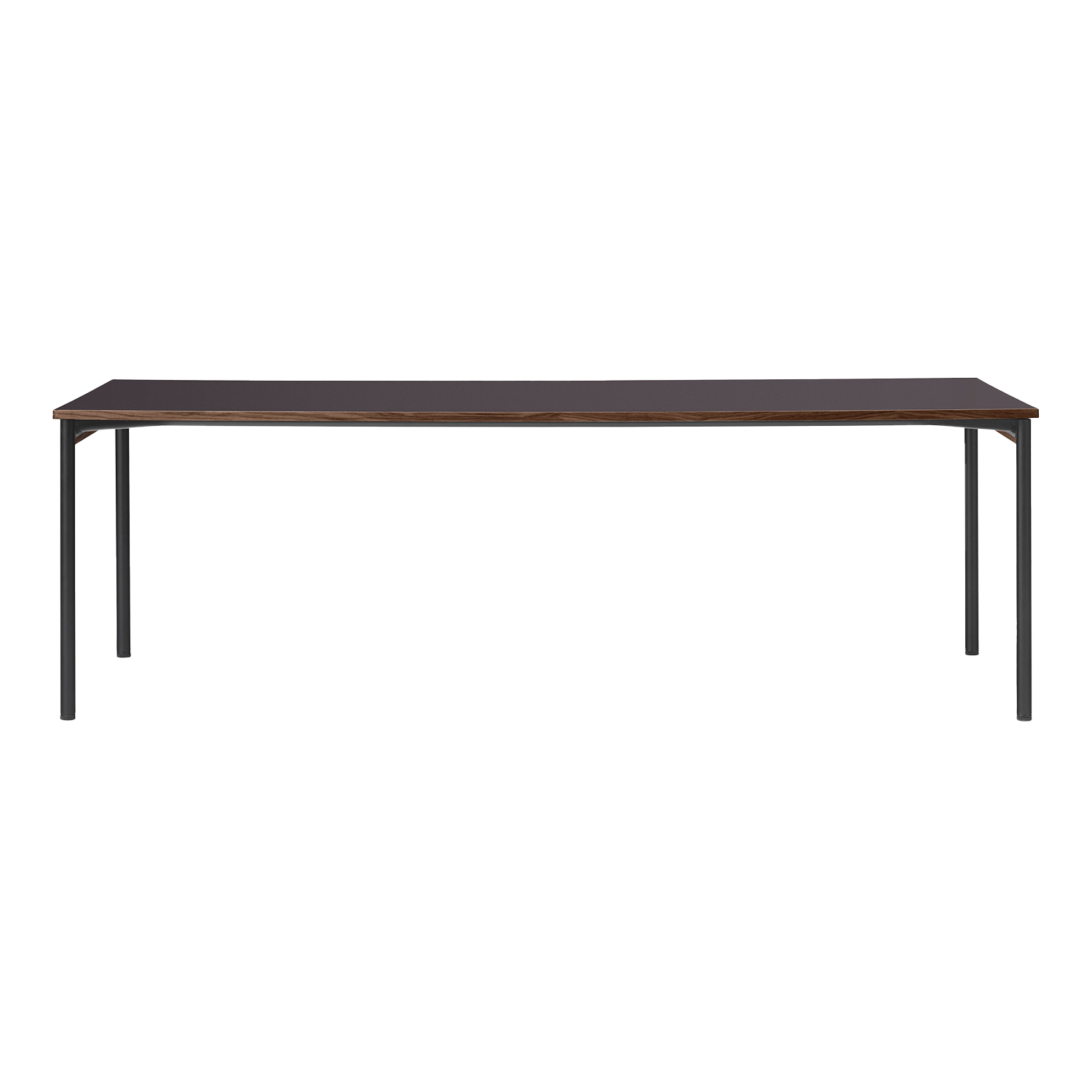 audo co table 1146539 frontal 101217