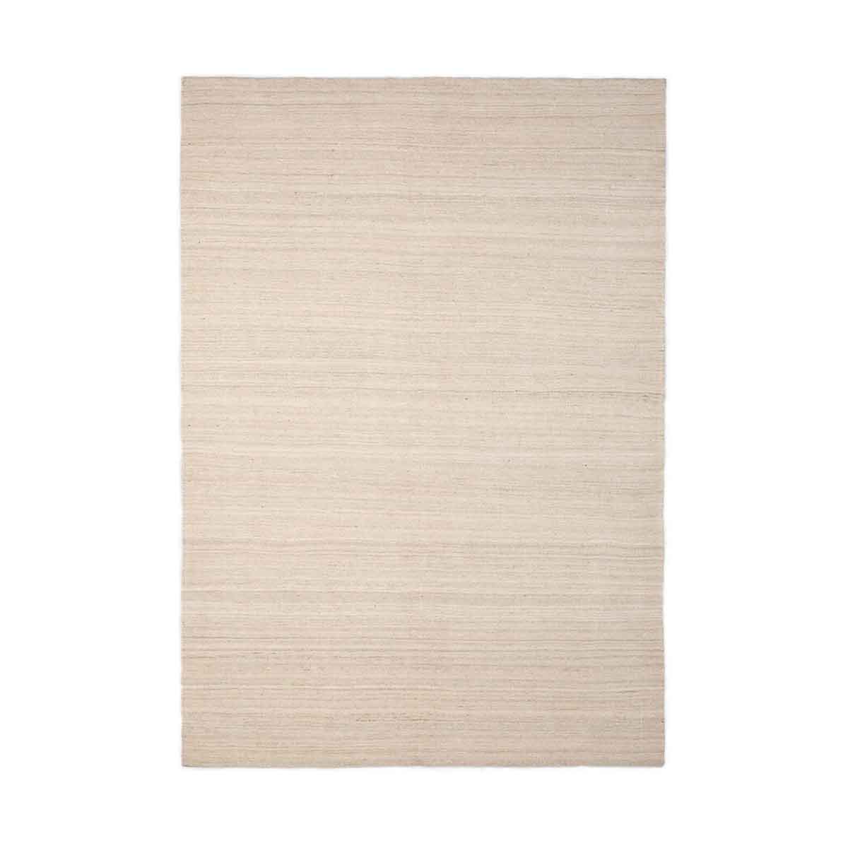 21700 sand 170 240 ethnicraft nomad kilim teppich freisteller 86493