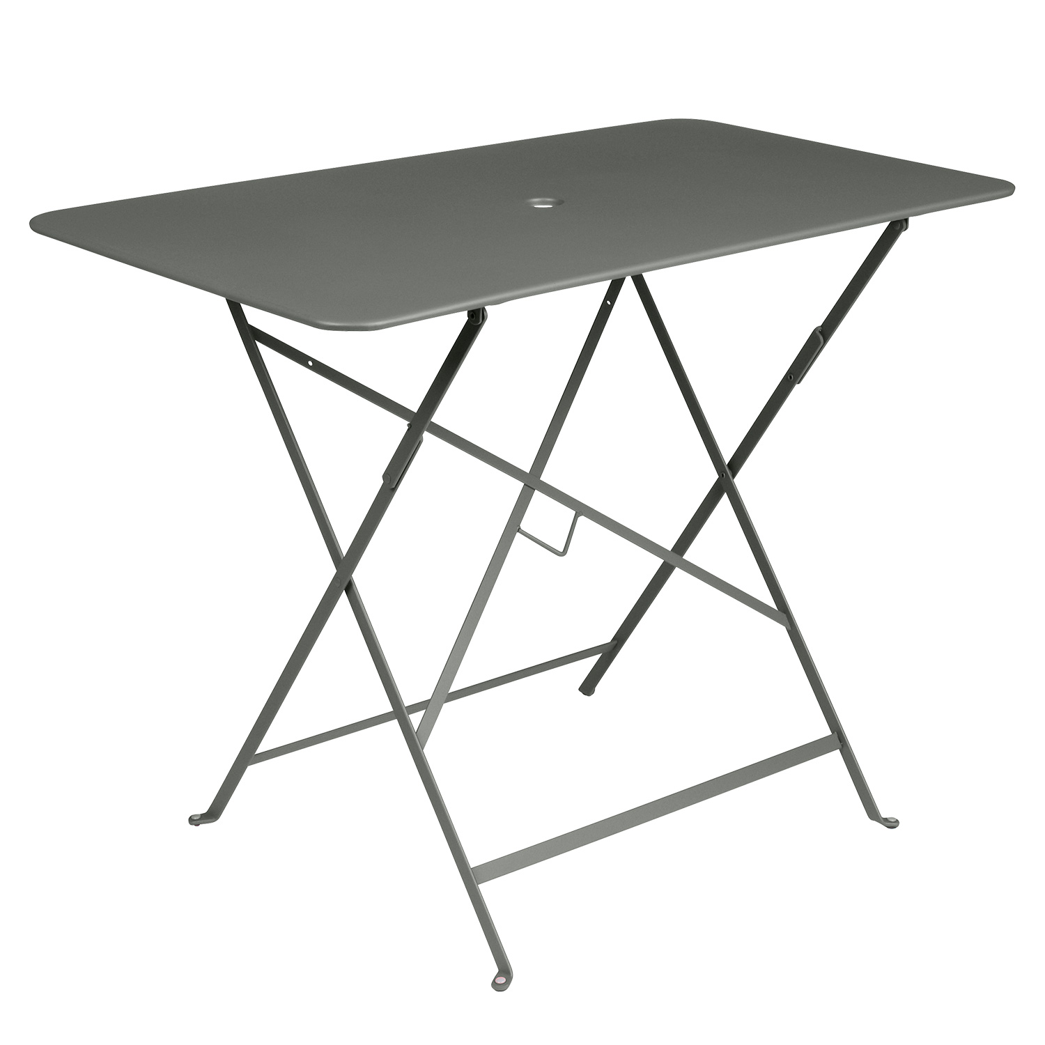 fermob bistro tisch 97x57 rosmarin 48 108765