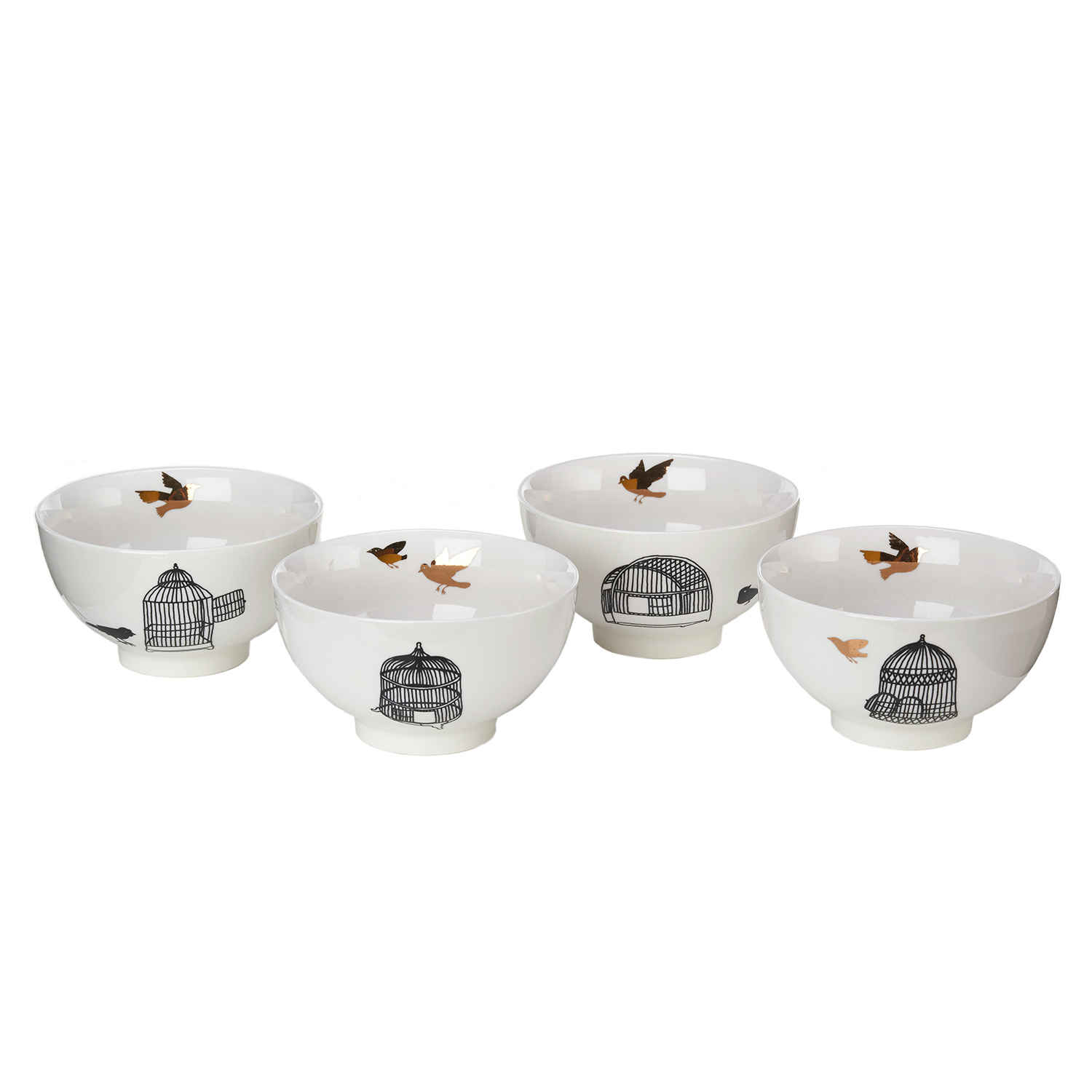 pols potten schalenset freedom birds 230 400 448 101387