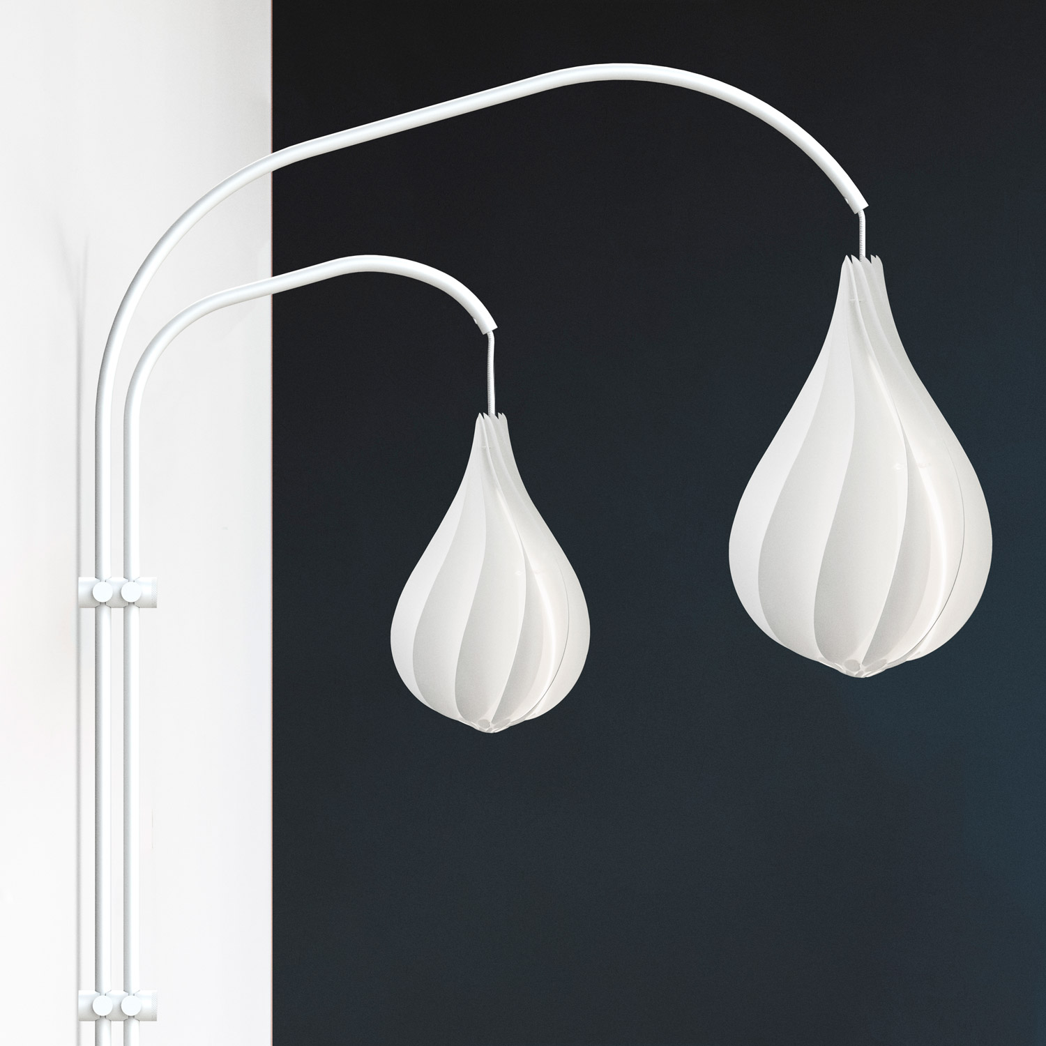 vita willow double weiss 4130 2