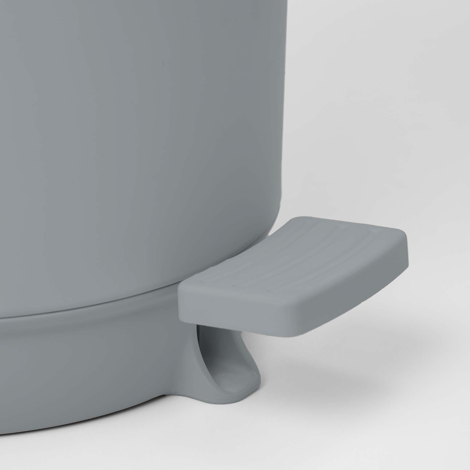 marco polo the curve 5L grau detail 76496