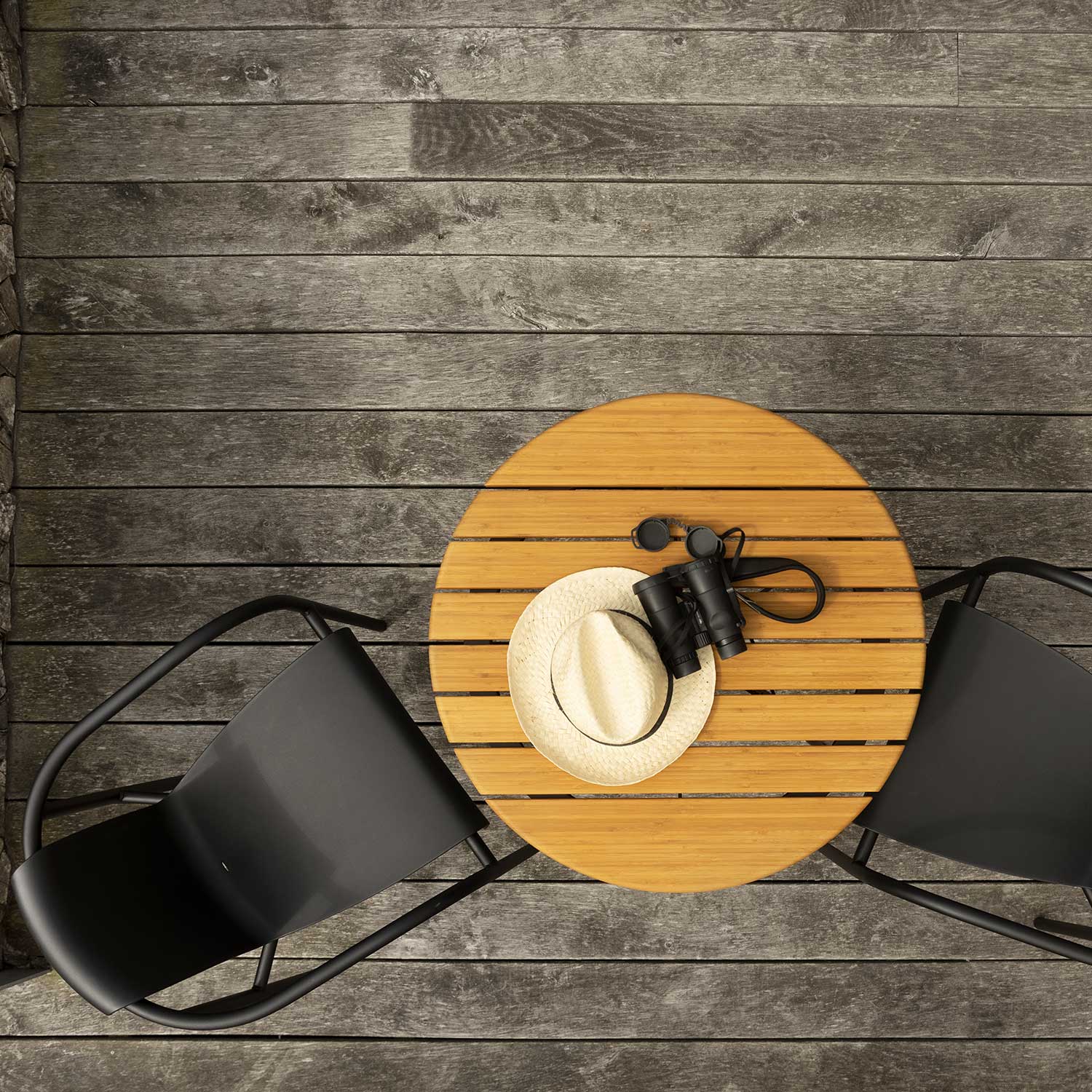 gartensessel nami houe 94601