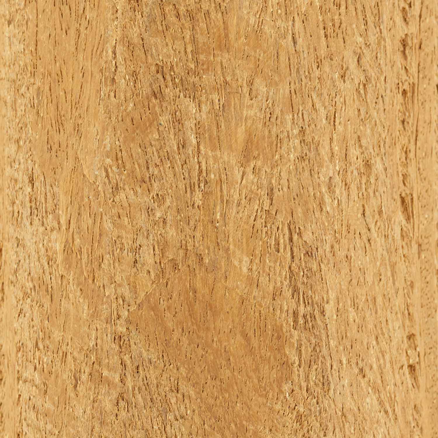 Pols Potten Zig Zag Hocker Holz 500 030 026 Detail 102171