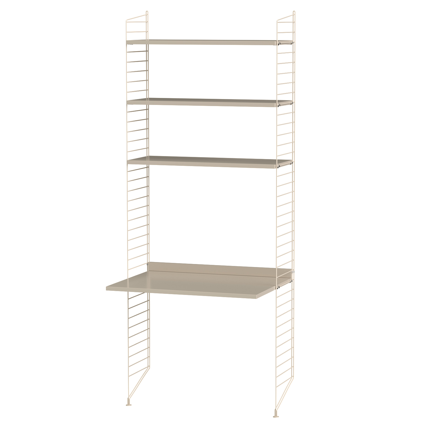 string regal kids K3 14 14 67340