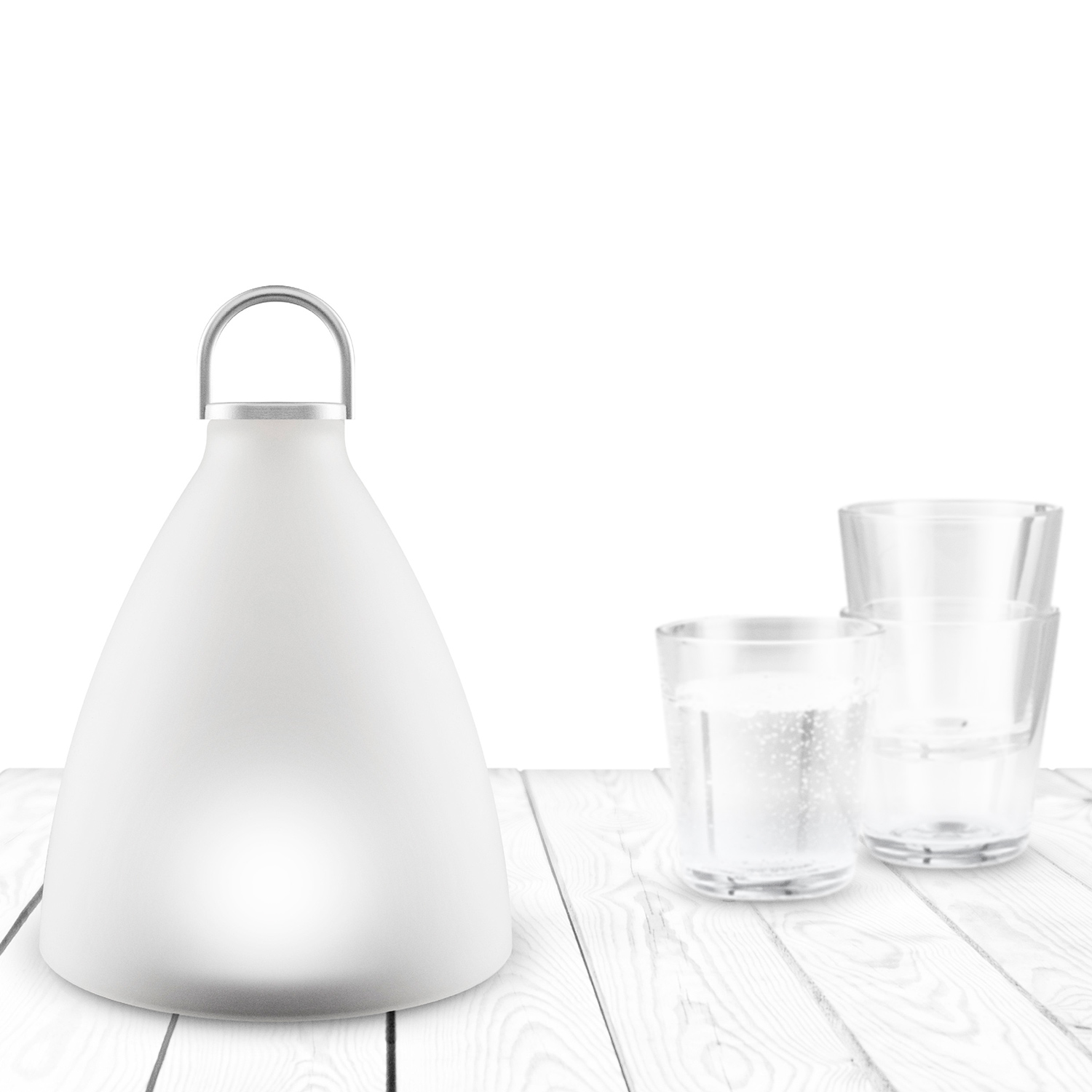 eva solo sunlight 571327