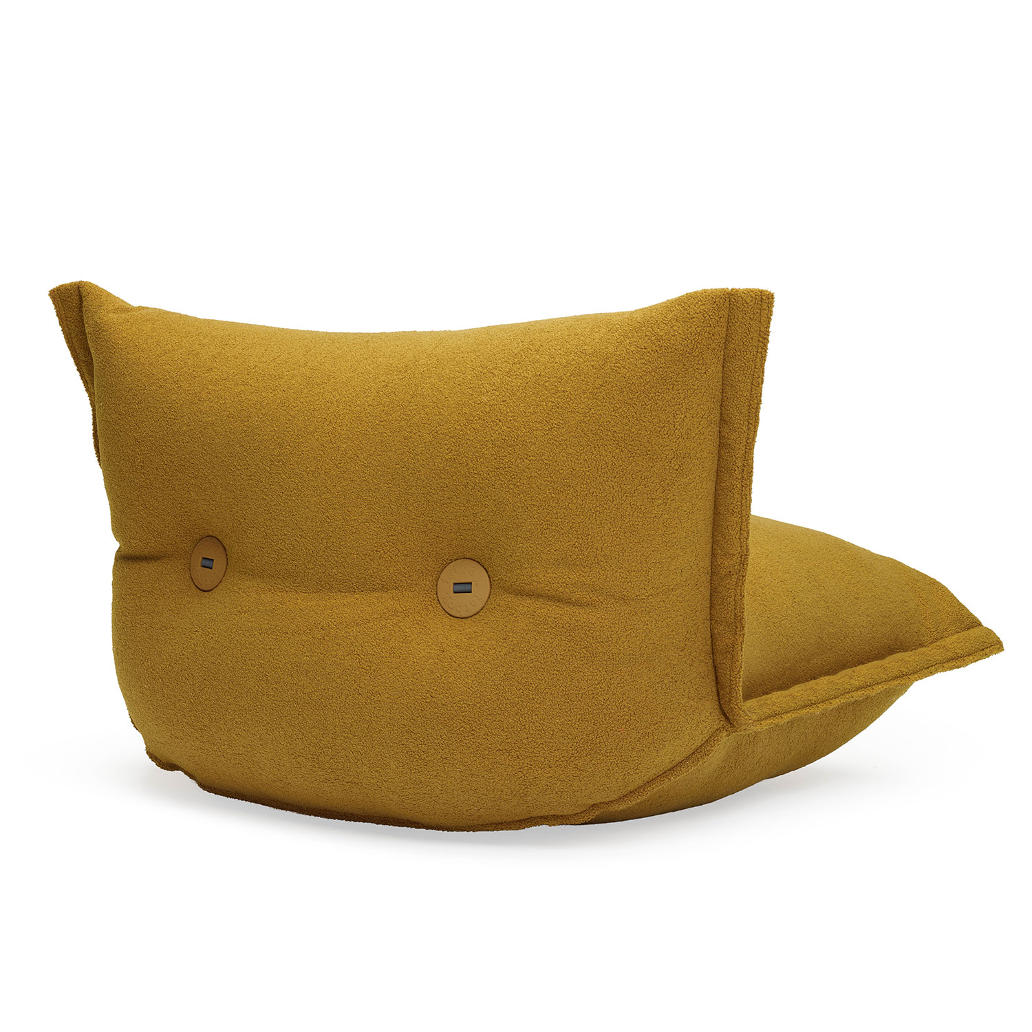 fatboy the BonBaron sherpa cider rueckseite 76106