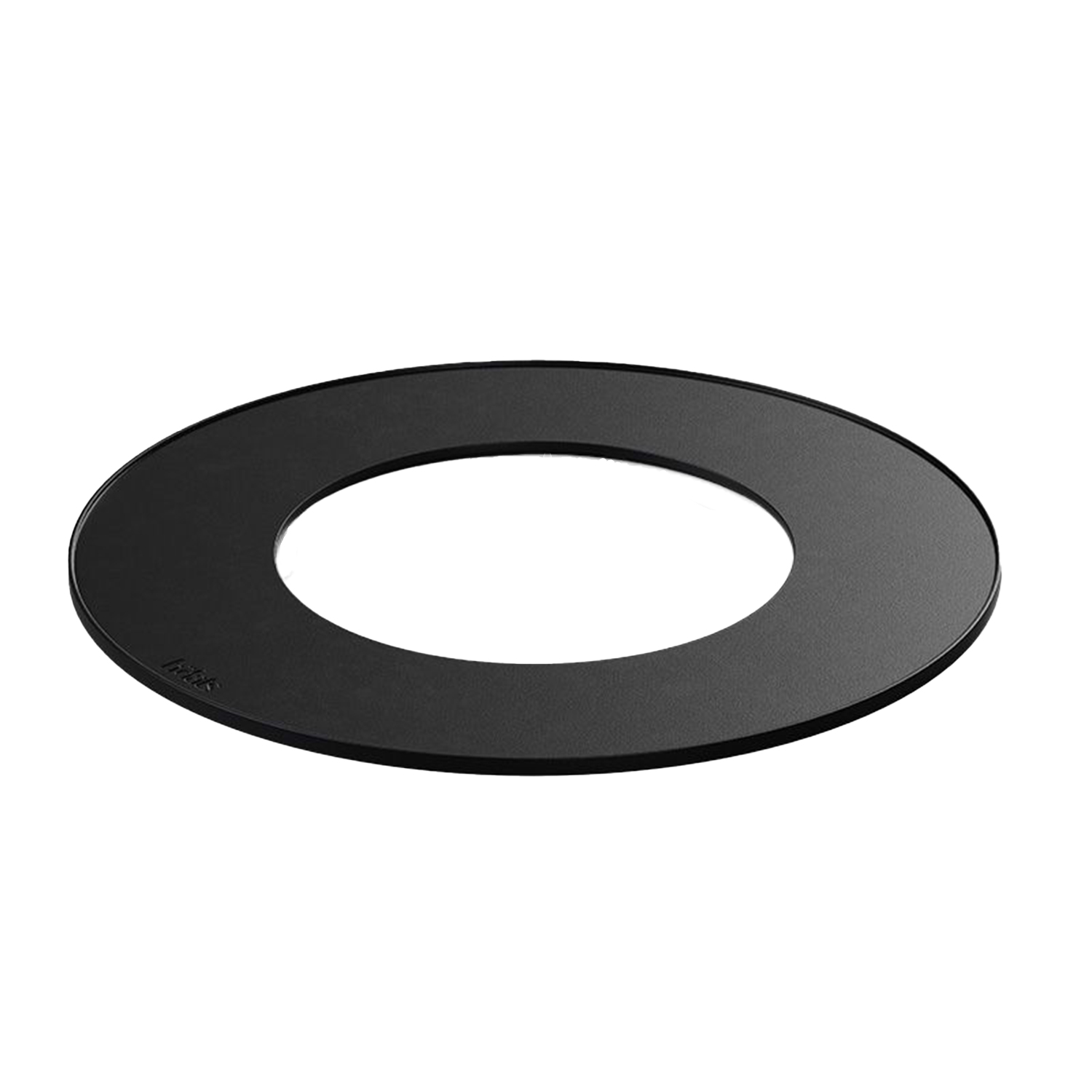 hoefats bowl 57 warmhaltering 95314